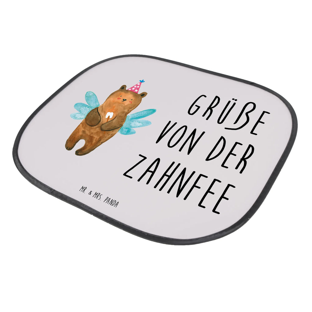 Auto Sonnenschutz Bär Zahnfee Auto Sonnenschutz, Sonnenschutz für Autoscheiben, Sonnenschutz fürs Auto, Sonnenschutz Auto ohne Kleben, Autoscheiben Sonnenschutz, Sonnenschutz Auto selbsthaftend, Sonnenschutz Auto Saugnapf, Auto Sonnenschutz klappbar, Sonnenschutzfolie Auto, Sonnenschutz Auto mit Fensteröffnung, Sonnenschutz Auto ohne Saugnapf, Sonnenschutz Autoscheibe, Auto Sonnenschutz universal, Sonnenschutz Baby Auto, Sonnenschutz Auto, Sonnenschutz Auto Heckscheibe, Sonnenschutz Auto Seitenscheibe, Auto Sichtschutz, Auto Sonnenschutz UV Schutz, Auto Verdunkelung, Sonnenschutz Auto Baby, Auto Sonnenschutzfolie, Sonnenschutz Auto Frontscheibe, Auto Sonnenschutz Reise, Auto Sonnenblende, Kinder Sonnenschutz Auto Fenster, Baby Sonnenschutz Auto Fenster, Sonnenschutz Auto Kinder, Sonnenschutz Auto Fenster, Autosonnenschutz, Sonnenschutz Kinder Auto, Auto Sonnenschutz mit Motiv, Sonnenschutz Auto Tiere, Sonnenschutz für Auto, Sonnenblende Auto, Bär, Teddy, Teddybär, Milchzahn, Fee, Erster Zahn, Zahnfee