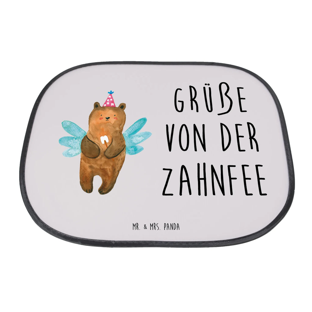 Auto Sonnenschutz Bär Zahnfee Auto Sonnenschutz, Sonnenschutz für Autoscheiben, Sonnenschutz fürs Auto, Sonnenschutz Auto ohne Kleben, Autoscheiben Sonnenschutz, Sonnenschutz Auto selbsthaftend, Sonnenschutz Auto Saugnapf, Auto Sonnenschutz klappbar, Sonnenschutzfolie Auto, Sonnenschutz Auto mit Fensteröffnung, Sonnenschutz Auto ohne Saugnapf, Sonnenschutz Autoscheibe, Auto Sonnenschutz universal, Sonnenschutz Baby Auto, Sonnenschutz Auto, Sonnenschutz Auto Heckscheibe, Sonnenschutz Auto Seitenscheibe, Auto Sichtschutz, Auto Sonnenschutz UV Schutz, Auto Verdunkelung, Sonnenschutz Auto Baby, Auto Sonnenschutzfolie, Sonnenschutz Auto Frontscheibe, Auto Sonnenschutz Reise, Auto Sonnenblende, Kinder Sonnenschutz Auto Fenster, Baby Sonnenschutz Auto Fenster, Sonnenschutz Auto Kinder, Sonnenschutz Auto Fenster, Autosonnenschutz, Sonnenschutz Kinder Auto, Auto Sonnenschutz mit Motiv, Sonnenschutz Auto Tiere, Sonnenschutz für Auto, Sonnenblende Auto, Bär, Teddy, Teddybär, Milchzahn, Fee, Erster Zahn, Zahnfee