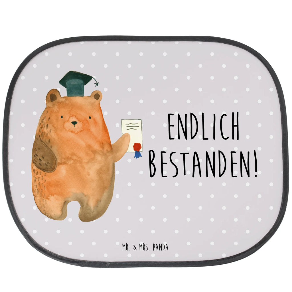 Osłona przeciwsłoneczna do samochodu Niedźwiedź Egzamin Sonnenblende Auto, autofenster uv schutz, Sonnenschutz Auto Fenster, kfz sonnenblende, Sonnenschutz Seitenfenster, seitenfenster sonnenschutz, pkw sonnenblende, Sonnenschutz Auto, sonnenschutz seitenscheibe, Auto Sonnenblende, Sonnenschutz Fürs Auto, Seitlicher Sonnenschutz, UV-Schutz Auto, blendschutz auto, seitenscheiben sonnenschutz, Auto Sonnenschutz, auto fensterblende, Sonnenschutz Autoscheibe, Autosonnenschutz, saugnapf sonnenschutz, kindersonnenschutz auto, autofenster sonnenschutz, auto scheibenschutz, kfz sonnenschutz, Sonnenschutz für Autoscheiben, kfz hitzeschutz, fenster sonnenschutz auto, auto hitzeschutz, auto blendschutz, Scheibenschutz Auto, Sonnenschutz Auto Seitenscheibe, Sonnenschutz Fenster Auto, Sonnenschutz für Auto, Autoscheiben Sonnenschutz, Auto UV-Schutz, Auto Fensterschutz, sonnenschutz saugnapf, pkw sonnenschutz, fensterblende auto, UV Schutz Auto, autosonnenblende, Hitzeschutz Auto, kfz blendschutz, Sonnenschutz Pkw, Sonnenschutz Kfz, hitzeschutz autoscheibe, Teddybär, Teddy, Bär, Abschlusszeugnis, Zeugnis, Prüfung Bestanden, Prüfungen, Abitur, Abschluss