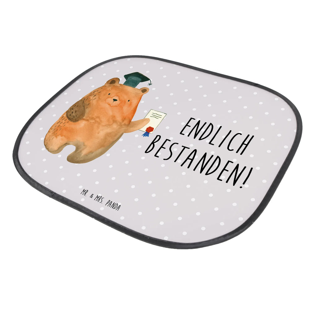 Osłona przeciwsłoneczna do samochodu Niedźwiedź Egzamin Sonnenblende Auto, autofenster uv schutz, Sonnenschutz Auto Fenster, kfz sonnenblende, Sonnenschutz Seitenfenster, seitenfenster sonnenschutz, pkw sonnenblende, Sonnenschutz Auto, sonnenschutz seitenscheibe, Auto Sonnenblende, Sonnenschutz Fürs Auto, Seitlicher Sonnenschutz, UV-Schutz Auto, blendschutz auto, seitenscheiben sonnenschutz, Auto Sonnenschutz, auto fensterblende, Sonnenschutz Autoscheibe, Autosonnenschutz, saugnapf sonnenschutz, kindersonnenschutz auto, autofenster sonnenschutz, auto scheibenschutz, kfz sonnenschutz, Sonnenschutz für Autoscheiben, kfz hitzeschutz, fenster sonnenschutz auto, auto hitzeschutz, auto blendschutz, Scheibenschutz Auto, Sonnenschutz Auto Seitenscheibe, Sonnenschutz Fenster Auto, Sonnenschutz für Auto, Autoscheiben Sonnenschutz, Auto UV-Schutz, Auto Fensterschutz, sonnenschutz saugnapf, pkw sonnenschutz, fensterblende auto, UV Schutz Auto, autosonnenblende, Hitzeschutz Auto, kfz blendschutz, Sonnenschutz Pkw, Sonnenschutz Kfz, hitzeschutz autoscheibe, Teddybär, Teddy, Bär, Abschlusszeugnis, Zeugnis, Prüfung Bestanden, Prüfungen, Abitur, Abschluss