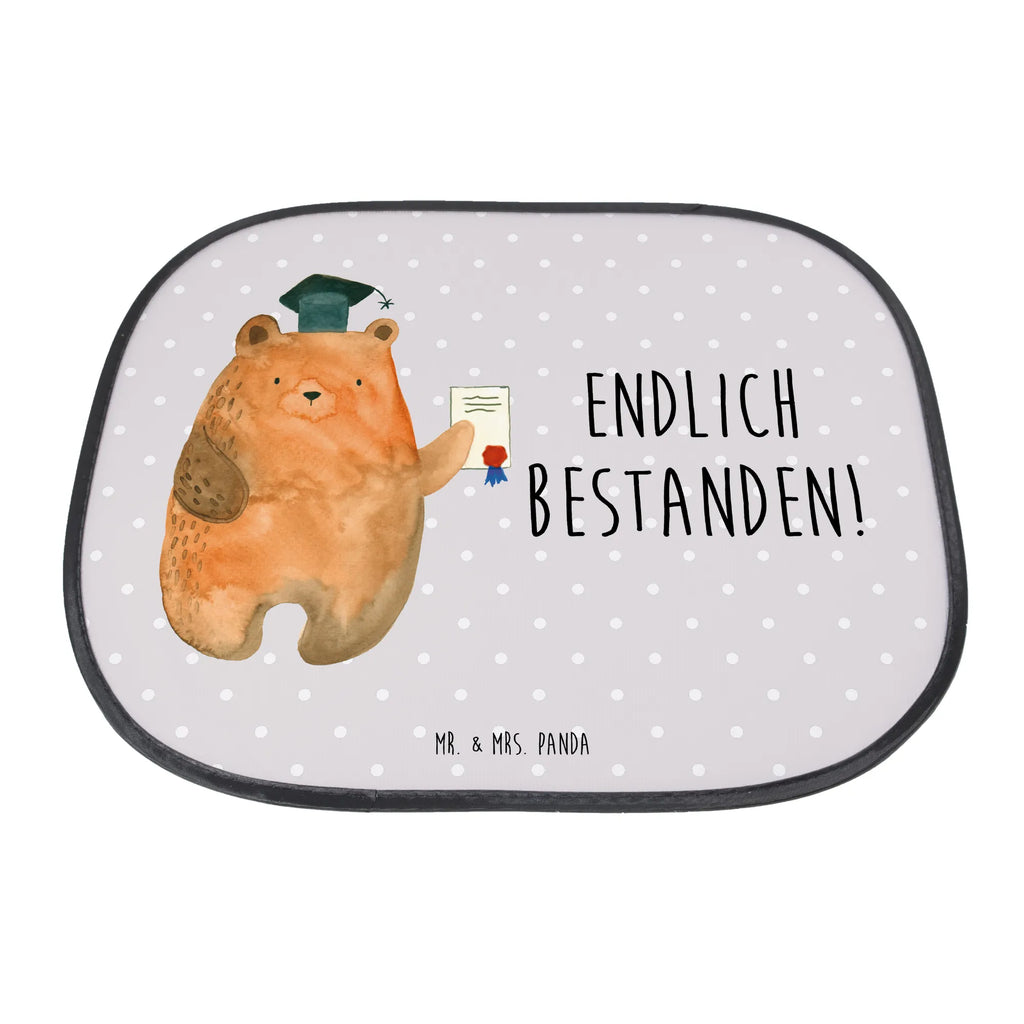 Osłona przeciwsłoneczna do samochodu Niedźwiedź Egzamin Sonnenblende Auto, autofenster uv schutz, Sonnenschutz Auto Fenster, kfz sonnenblende, Sonnenschutz Seitenfenster, seitenfenster sonnenschutz, pkw sonnenblende, Sonnenschutz Auto, sonnenschutz seitenscheibe, Auto Sonnenblende, Sonnenschutz Fürs Auto, Seitlicher Sonnenschutz, UV-Schutz Auto, blendschutz auto, seitenscheiben sonnenschutz, Auto Sonnenschutz, auto fensterblende, Sonnenschutz Autoscheibe, Autosonnenschutz, saugnapf sonnenschutz, kindersonnenschutz auto, autofenster sonnenschutz, auto scheibenschutz, kfz sonnenschutz, Sonnenschutz für Autoscheiben, kfz hitzeschutz, fenster sonnenschutz auto, auto hitzeschutz, auto blendschutz, Scheibenschutz Auto, Sonnenschutz Auto Seitenscheibe, Sonnenschutz Fenster Auto, Sonnenschutz für Auto, Autoscheiben Sonnenschutz, Auto UV-Schutz, Auto Fensterschutz, sonnenschutz saugnapf, pkw sonnenschutz, fensterblende auto, UV Schutz Auto, autosonnenblende, Hitzeschutz Auto, kfz blendschutz, Sonnenschutz Pkw, Sonnenschutz Kfz, hitzeschutz autoscheibe, Teddybär, Teddy, Bär, Abschlusszeugnis, Zeugnis, Prüfung Bestanden, Prüfungen, Abitur, Abschluss