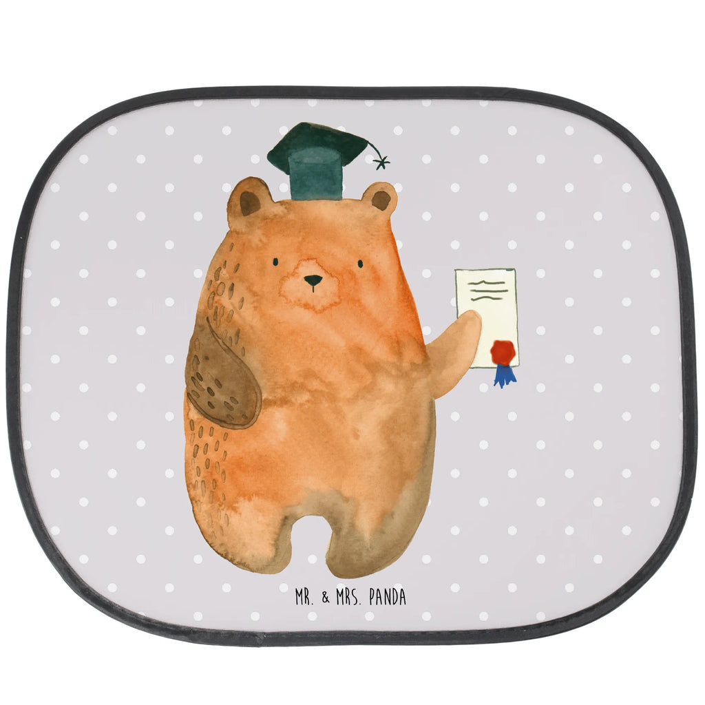 Osłona przeciwsłoneczna do samochodu Niedźwiedź Egzamin Sonnenblende Auto, autofenster uv schutz, Sonnenschutz Auto Fenster, kfz sonnenblende, Sonnenschutz Seitenfenster, seitenfenster sonnenschutz, pkw sonnenblende, Sonnenschutz Auto, sonnenschutz seitenscheibe, Auto Sonnenblende, Sonnenschutz Fürs Auto, Seitlicher Sonnenschutz, UV-Schutz Auto, blendschutz auto, seitenscheiben sonnenschutz, Auto Sonnenschutz, auto fensterblende, Sonnenschutz Autoscheibe, Autosonnenschutz, saugnapf sonnenschutz, kindersonnenschutz auto, autofenster sonnenschutz, auto scheibenschutz, kfz sonnenschutz, Sonnenschutz für Autoscheiben, kfz hitzeschutz, fenster sonnenschutz auto, auto hitzeschutz, auto blendschutz, Scheibenschutz Auto, Sonnenschutz Auto Seitenscheibe, Sonnenschutz Fenster Auto, Sonnenschutz für Auto, Autoscheiben Sonnenschutz, Auto UV-Schutz, Auto Fensterschutz, sonnenschutz saugnapf, pkw sonnenschutz, fensterblende auto, UV Schutz Auto, autosonnenblende, Hitzeschutz Auto, kfz blendschutz, Sonnenschutz Pkw, Sonnenschutz Kfz, hitzeschutz autoscheibe, Teddybär, Teddy, Bär, Abschlusszeugnis, Zeugnis, Prüfung Bestanden, Prüfungen, Abitur, Abschluss