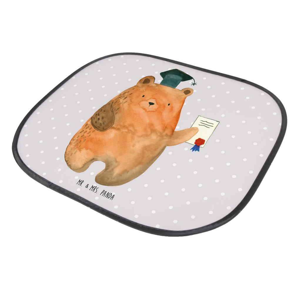 Osłona przeciwsłoneczna do samochodu Niedźwiedź Egzamin Sonnenblende Auto, autofenster uv schutz, Sonnenschutz Auto Fenster, kfz sonnenblende, Sonnenschutz Seitenfenster, seitenfenster sonnenschutz, pkw sonnenblende, Sonnenschutz Auto, sonnenschutz seitenscheibe, Auto Sonnenblende, Sonnenschutz Fürs Auto, Seitlicher Sonnenschutz, UV-Schutz Auto, blendschutz auto, seitenscheiben sonnenschutz, Auto Sonnenschutz, auto fensterblende, Sonnenschutz Autoscheibe, Autosonnenschutz, saugnapf sonnenschutz, kindersonnenschutz auto, autofenster sonnenschutz, auto scheibenschutz, kfz sonnenschutz, Sonnenschutz für Autoscheiben, kfz hitzeschutz, fenster sonnenschutz auto, auto hitzeschutz, auto blendschutz, Scheibenschutz Auto, Sonnenschutz Auto Seitenscheibe, Sonnenschutz Fenster Auto, Sonnenschutz für Auto, Autoscheiben Sonnenschutz, Auto UV-Schutz, Auto Fensterschutz, sonnenschutz saugnapf, pkw sonnenschutz, fensterblende auto, UV Schutz Auto, autosonnenblende, Hitzeschutz Auto, kfz blendschutz, Sonnenschutz Pkw, Sonnenschutz Kfz, hitzeschutz autoscheibe, Teddybär, Teddy, Bär, Abschlusszeugnis, Zeugnis, Prüfung Bestanden, Prüfungen, Abitur, Abschluss