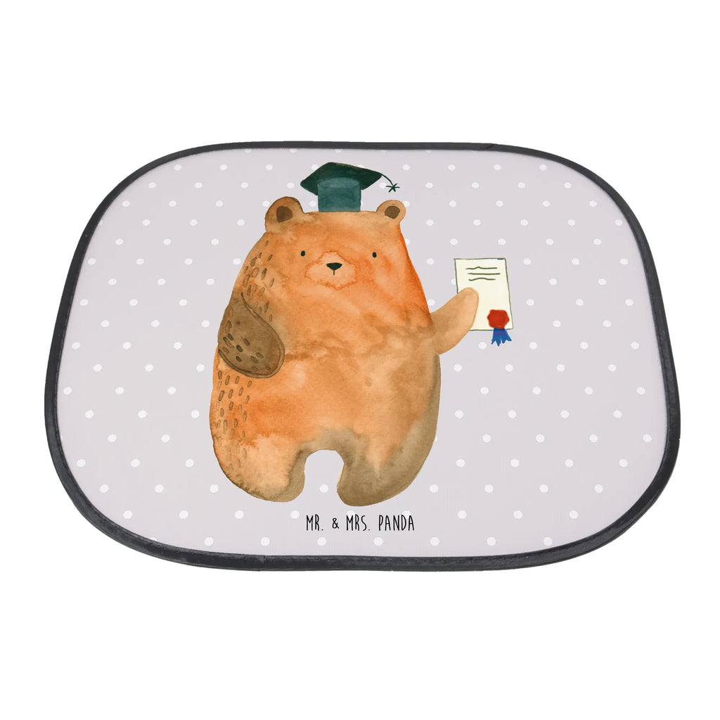 Osłona przeciwsłoneczna do samochodu Niedźwiedź Egzamin Sonnenblende Auto, autofenster uv schutz, Sonnenschutz Auto Fenster, kfz sonnenblende, Sonnenschutz Seitenfenster, seitenfenster sonnenschutz, pkw sonnenblende, Sonnenschutz Auto, sonnenschutz seitenscheibe, Auto Sonnenblende, Sonnenschutz Fürs Auto, Seitlicher Sonnenschutz, UV-Schutz Auto, blendschutz auto, seitenscheiben sonnenschutz, Auto Sonnenschutz, auto fensterblende, Sonnenschutz Autoscheibe, Autosonnenschutz, saugnapf sonnenschutz, kindersonnenschutz auto, autofenster sonnenschutz, auto scheibenschutz, kfz sonnenschutz, Sonnenschutz für Autoscheiben, kfz hitzeschutz, fenster sonnenschutz auto, auto hitzeschutz, auto blendschutz, Scheibenschutz Auto, Sonnenschutz Auto Seitenscheibe, Sonnenschutz Fenster Auto, Sonnenschutz für Auto, Autoscheiben Sonnenschutz, Auto UV-Schutz, Auto Fensterschutz, sonnenschutz saugnapf, pkw sonnenschutz, fensterblende auto, UV Schutz Auto, autosonnenblende, Hitzeschutz Auto, kfz blendschutz, Sonnenschutz Pkw, Sonnenschutz Kfz, hitzeschutz autoscheibe, Teddybär, Teddy, Bär, Abschlusszeugnis, Zeugnis, Prüfung Bestanden, Prüfungen, Abitur, Abschluss