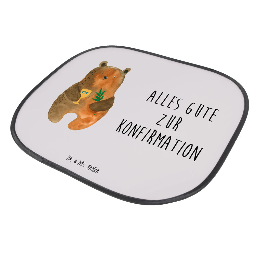 Sonnenschutz Auto Seitenscheibe Bär Konfirmation Sonnenschutz Baby Auto, Auto Sichtschutz, Sonnenschutz Auto Seitenscheibe, Sonnenschutzfolie Auto, Auto Sonnenschutzfolie, Sonnenschutz Auto Kinder, Sonnenschutz Auto ohne Kleben, Auto Sonnenschutz klappbar, Auto Sonnenschutz UV Schutz, Kinder Sonnenschutz Auto Fenster, Auto Sonnenschutz mit Motiv, Sonnenschutz Auto, Sonnenschutz für Autoscheiben, Auto Sonnenblende, Auto Sonnenschutz Reise, Sonnenschutz Auto selbsthaftend, Autosonnenschutz, Sonnenschutz Auto Baby, Sonnenschutz Autoscheibe, Sonnenblende Auto, Autoscheiben Sonnenschutz, Sonnenschutz fürs Auto, Sonnenschutz Auto Heckscheibe, Sonnenschutz Auto Tiere, Sonnenschutz Auto Fenster, Auto Sonnenschutz, Auto Verdunkelung, Baby Sonnenschutz Auto Fenster, Sonnenschutz Auto mit Fensteröffnung, Sonnenschutz für Auto, Sonnenschutz Auto Frontscheibe, Sonnenschutz Auto Saugnapf, Sonnenschutz Kinder Auto, Auto Sonnenschutz universal, Sonnenschutz Auto ohne Saugnapf, Bär, Teddy, Teddybär, Kirche, Konfirmation, evangelisch, Gottesdienst