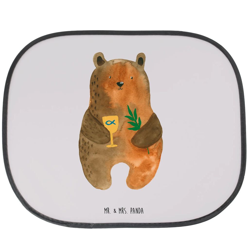 Sonnenschutz Auto Seitenscheibe Bär Konfirmation Sonnenschutz Baby Auto, Auto Sichtschutz, Sonnenschutz Auto Seitenscheibe, Sonnenschutzfolie Auto, Auto Sonnenschutzfolie, Sonnenschutz Auto Kinder, Sonnenschutz Auto ohne Kleben, Auto Sonnenschutz klappbar, Auto Sonnenschutz UV Schutz, Kinder Sonnenschutz Auto Fenster, Auto Sonnenschutz mit Motiv, Sonnenschutz Auto, Sonnenschutz für Autoscheiben, Auto Sonnenblende, Auto Sonnenschutz Reise, Sonnenschutz Auto selbsthaftend, Autosonnenschutz, Sonnenschutz Auto Baby, Sonnenschutz Autoscheibe, Sonnenblende Auto, Autoscheiben Sonnenschutz, Sonnenschutz fürs Auto, Sonnenschutz Auto Heckscheibe, Sonnenschutz Auto Tiere, Sonnenschutz Auto Fenster, Auto Sonnenschutz, Auto Verdunkelung, Baby Sonnenschutz Auto Fenster, Sonnenschutz Auto mit Fensteröffnung, Sonnenschutz für Auto, Sonnenschutz Auto Frontscheibe, Sonnenschutz Auto Saugnapf, Sonnenschutz Kinder Auto, Auto Sonnenschutz universal, Sonnenschutz Auto ohne Saugnapf, Bär, Teddy, Teddybär, Kirche, Konfirmation, evangelisch, Gottesdienst