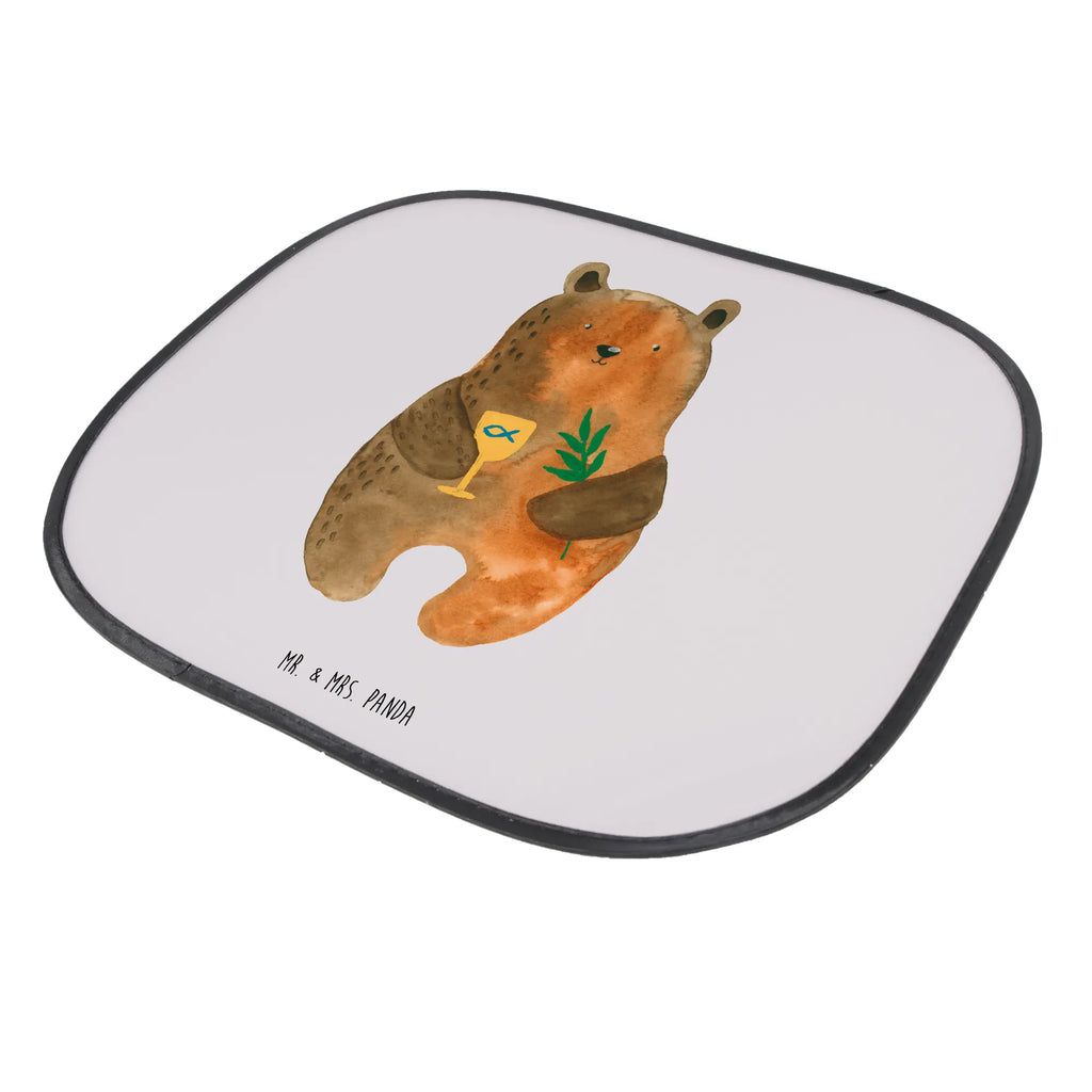 Sonnenschutz Auto Seitenscheibe Bär Konfirmation Sonnenschutz Baby Auto, Auto Sichtschutz, Sonnenschutz Auto Seitenscheibe, Sonnenschutzfolie Auto, Auto Sonnenschutzfolie, Sonnenschutz Auto Kinder, Sonnenschutz Auto ohne Kleben, Auto Sonnenschutz klappbar, Auto Sonnenschutz UV Schutz, Kinder Sonnenschutz Auto Fenster, Auto Sonnenschutz mit Motiv, Sonnenschutz Auto, Sonnenschutz für Autoscheiben, Auto Sonnenblende, Auto Sonnenschutz Reise, Sonnenschutz Auto selbsthaftend, Autosonnenschutz, Sonnenschutz Auto Baby, Sonnenschutz Autoscheibe, Sonnenblende Auto, Autoscheiben Sonnenschutz, Sonnenschutz fürs Auto, Sonnenschutz Auto Heckscheibe, Sonnenschutz Auto Tiere, Sonnenschutz Auto Fenster, Auto Sonnenschutz, Auto Verdunkelung, Baby Sonnenschutz Auto Fenster, Sonnenschutz Auto mit Fensteröffnung, Sonnenschutz für Auto, Sonnenschutz Auto Frontscheibe, Sonnenschutz Auto Saugnapf, Sonnenschutz Kinder Auto, Auto Sonnenschutz universal, Sonnenschutz Auto ohne Saugnapf, Bär, Teddy, Teddybär, Kirche, Konfirmation, evangelisch, Gottesdienst