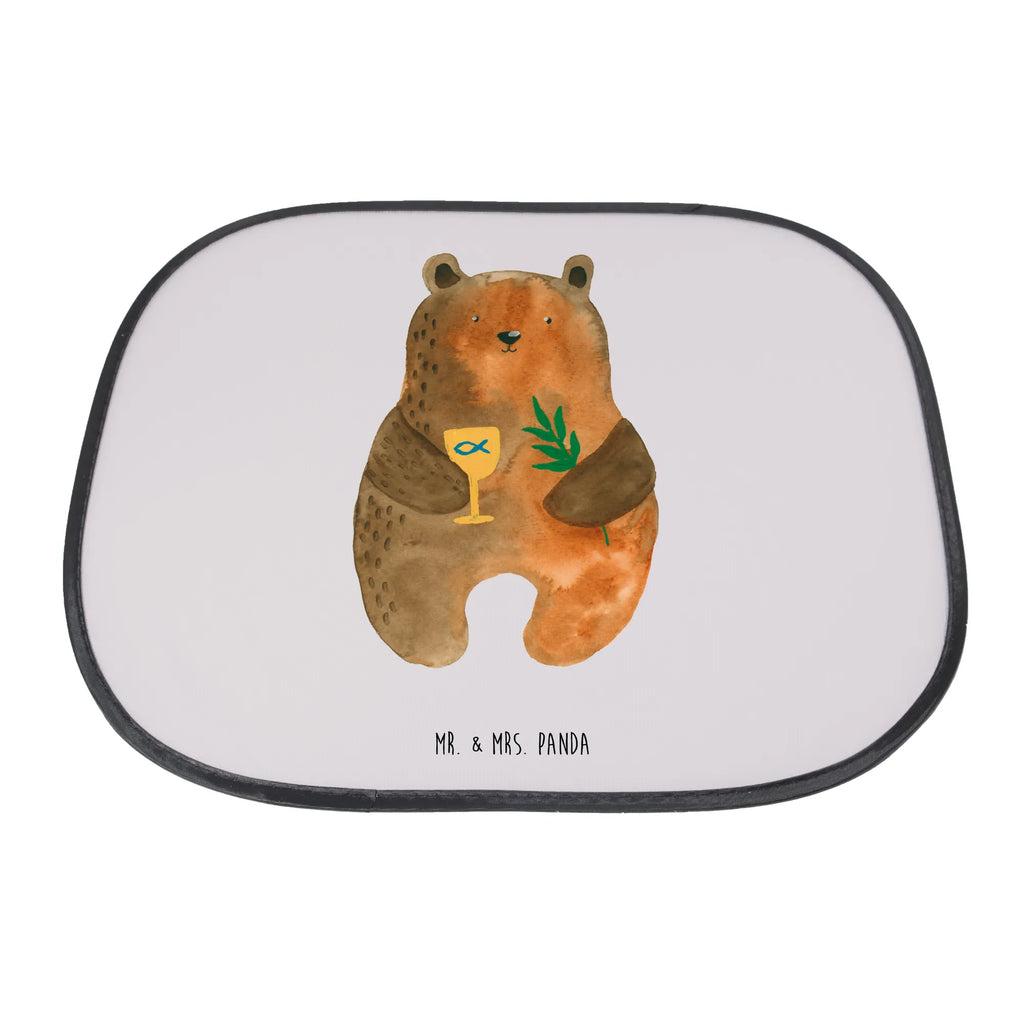 Sonnenschutz Auto Seitenscheibe Bär Konfirmation Sonnenschutz Baby Auto, Auto Sichtschutz, Sonnenschutz Auto Seitenscheibe, Sonnenschutzfolie Auto, Auto Sonnenschutzfolie, Sonnenschutz Auto Kinder, Sonnenschutz Auto ohne Kleben, Auto Sonnenschutz klappbar, Auto Sonnenschutz UV Schutz, Kinder Sonnenschutz Auto Fenster, Auto Sonnenschutz mit Motiv, Sonnenschutz Auto, Sonnenschutz für Autoscheiben, Auto Sonnenblende, Auto Sonnenschutz Reise, Sonnenschutz Auto selbsthaftend, Autosonnenschutz, Sonnenschutz Auto Baby, Sonnenschutz Autoscheibe, Sonnenblende Auto, Autoscheiben Sonnenschutz, Sonnenschutz fürs Auto, Sonnenschutz Auto Heckscheibe, Sonnenschutz Auto Tiere, Sonnenschutz Auto Fenster, Auto Sonnenschutz, Auto Verdunkelung, Baby Sonnenschutz Auto Fenster, Sonnenschutz Auto mit Fensteröffnung, Sonnenschutz für Auto, Sonnenschutz Auto Frontscheibe, Sonnenschutz Auto Saugnapf, Sonnenschutz Kinder Auto, Auto Sonnenschutz universal, Sonnenschutz Auto ohne Saugnapf, Bär, Teddy, Teddybär, Kirche, Konfirmation, evangelisch, Gottesdienst