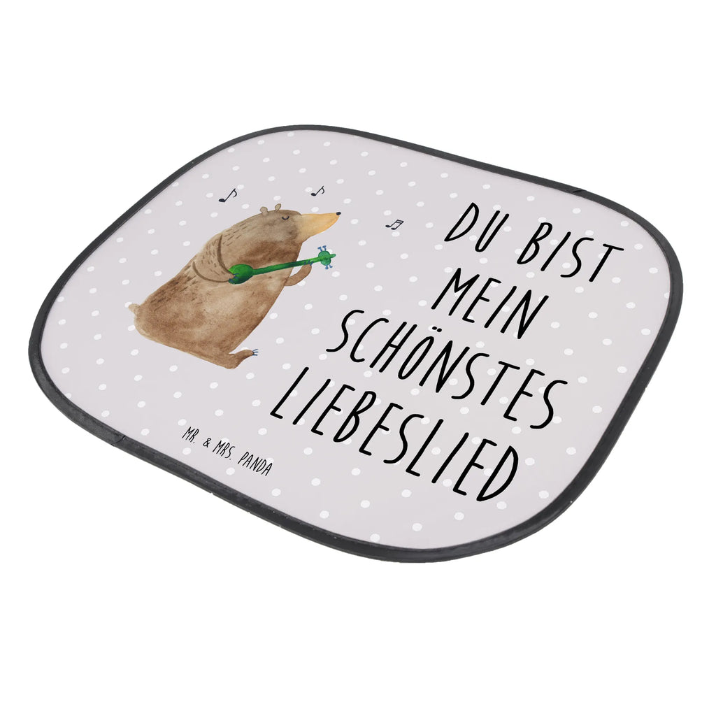 Auto Sonnenblende Bär Lied Sonnenschutz für Auto, Sonnenschutz Auto ohne Saugnapf, Sonnenschutz Auto, Kinder Sonnenschutz Auto Fenster, Auto Sonnenschutz mit Motiv, Sonnenschutz Autoscheibe, Auto Verdunkelung, Auto Sonnenschutz klappbar, Sonnenschutz Auto Heckscheibe, Sonnenschutz fürs Auto, Sonnenschutz Auto Kinder, Sonnenschutz Auto Baby, Sonnenschutz Auto Tiere, Sonnenschutz Auto Fenster, Sonnenschutz Baby Auto, Sonnenschutz Auto ohne Kleben, Sonnenschutz für Autoscheiben, Sonnenschutz Auto mit Fensteröffnung, Sonnenschutz Auto Frontscheibe, Autosonnenschutz, Baby Sonnenschutz Auto Fenster, Auto Sonnenschutz, Autoscheiben Sonnenschutz, Sonnenschutz Auto Saugnapf, Sonnenschutz Auto selbsthaftend, Sonnenschutzfolie Auto, Sonnenschutz Kinder Auto, Auto Sonnenschutz universal, Auto Sonnenschutz Reise, Sonnenschutz Auto Seitenscheibe, Auto Sichtschutz, Sonnenblende Auto, Auto Sonnenblende, Auto Sonnenschutz UV Schutz, Auto Sonnenschutzfolie, Bär, Teddy, Teddybär, Bear, Herz, Spruch, Song, Partner, Liebeslied, Freundin, Valentinstag, Frau, Lied, Geschenk, Bärchen, Liebe, Valentine