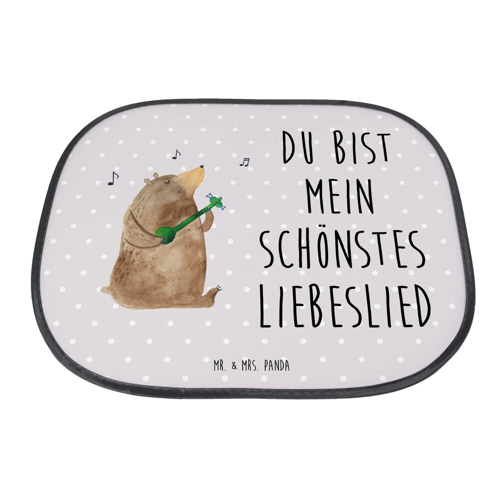 Auto Sonnenblende Bär Lied Sonnenschutz für Auto, Sonnenschutz Auto ohne Saugnapf, Sonnenschutz Auto, Kinder Sonnenschutz Auto Fenster, Auto Sonnenschutz mit Motiv, Sonnenschutz Autoscheibe, Auto Verdunkelung, Auto Sonnenschutz klappbar, Sonnenschutz Auto Heckscheibe, Sonnenschutz fürs Auto, Sonnenschutz Auto Kinder, Sonnenschutz Auto Baby, Sonnenschutz Auto Tiere, Sonnenschutz Auto Fenster, Sonnenschutz Baby Auto, Sonnenschutz Auto ohne Kleben, Sonnenschutz für Autoscheiben, Sonnenschutz Auto mit Fensteröffnung, Sonnenschutz Auto Frontscheibe, Autosonnenschutz, Baby Sonnenschutz Auto Fenster, Auto Sonnenschutz, Autoscheiben Sonnenschutz, Sonnenschutz Auto Saugnapf, Sonnenschutz Auto selbsthaftend, Sonnenschutzfolie Auto, Sonnenschutz Kinder Auto, Auto Sonnenschutz universal, Auto Sonnenschutz Reise, Sonnenschutz Auto Seitenscheibe, Auto Sichtschutz, Sonnenblende Auto, Auto Sonnenblende, Auto Sonnenschutz UV Schutz, Auto Sonnenschutzfolie, Bär, Teddy, Teddybär, Bear, Herz, Spruch, Song, Partner, Liebeslied, Freundin, Valentinstag, Frau, Lied, Geschenk, Bärchen, Liebe, Valentine