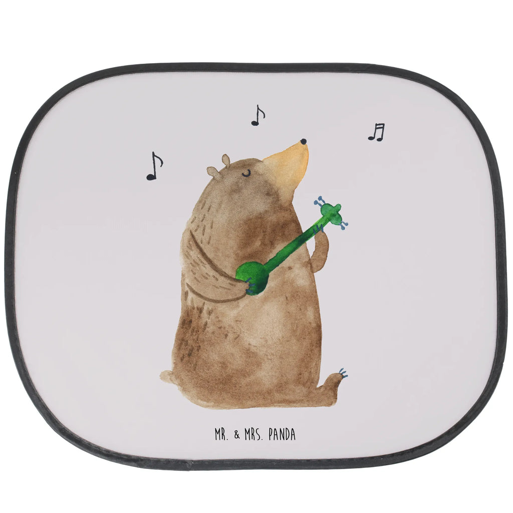 Auto Sonnenblende Bär Lied Sonnenschutz für Auto, Sonnenschutz Auto ohne Saugnapf, Sonnenschutz Auto, Kinder Sonnenschutz Auto Fenster, Auto Sonnenschutz mit Motiv, Sonnenschutz Autoscheibe, Auto Verdunkelung, Auto Sonnenschutz klappbar, Sonnenschutz Auto Heckscheibe, Sonnenschutz fürs Auto, Sonnenschutz Auto Kinder, Sonnenschutz Auto Baby, Sonnenschutz Auto Tiere, Sonnenschutz Auto Fenster, Sonnenschutz Baby Auto, Sonnenschutz Auto ohne Kleben, Sonnenschutz für Autoscheiben, Sonnenschutz Auto mit Fensteröffnung, Sonnenschutz Auto Frontscheibe, Autosonnenschutz, Baby Sonnenschutz Auto Fenster, Auto Sonnenschutz, Autoscheiben Sonnenschutz, Sonnenschutz Auto Saugnapf, Sonnenschutz Auto selbsthaftend, Sonnenschutzfolie Auto, Sonnenschutz Kinder Auto, Auto Sonnenschutz universal, Auto Sonnenschutz Reise, Sonnenschutz Auto Seitenscheibe, Auto Sichtschutz, Sonnenblende Auto, Auto Sonnenblende, Auto Sonnenschutz UV Schutz, Auto Sonnenschutzfolie, Bär, Teddy, Teddybär, Bear, Herz, Spruch, Song, Partner, Liebeslied, Freundin, Valentinstag, Frau, Lied, Geschenk, Bärchen, Liebe, Valentine