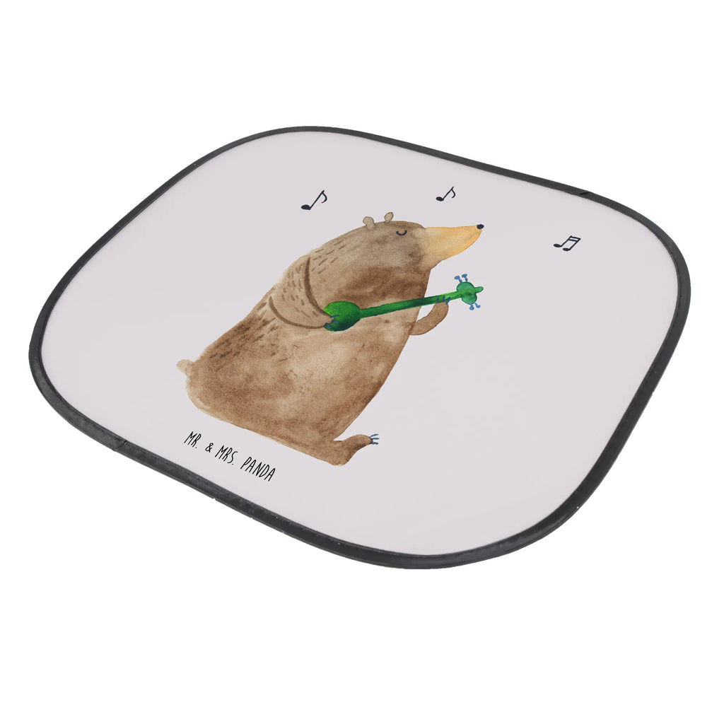 Auto Sonnenblende Bär Lied Sonnenschutz für Auto, Sonnenschutz Auto ohne Saugnapf, Sonnenschutz Auto, Kinder Sonnenschutz Auto Fenster, Auto Sonnenschutz mit Motiv, Sonnenschutz Autoscheibe, Auto Verdunkelung, Auto Sonnenschutz klappbar, Sonnenschutz Auto Heckscheibe, Sonnenschutz fürs Auto, Sonnenschutz Auto Kinder, Sonnenschutz Auto Baby, Sonnenschutz Auto Tiere, Sonnenschutz Auto Fenster, Sonnenschutz Baby Auto, Sonnenschutz Auto ohne Kleben, Sonnenschutz für Autoscheiben, Sonnenschutz Auto mit Fensteröffnung, Sonnenschutz Auto Frontscheibe, Autosonnenschutz, Baby Sonnenschutz Auto Fenster, Auto Sonnenschutz, Autoscheiben Sonnenschutz, Sonnenschutz Auto Saugnapf, Sonnenschutz Auto selbsthaftend, Sonnenschutzfolie Auto, Sonnenschutz Kinder Auto, Auto Sonnenschutz universal, Auto Sonnenschutz Reise, Sonnenschutz Auto Seitenscheibe, Auto Sichtschutz, Sonnenblende Auto, Auto Sonnenblende, Auto Sonnenschutz UV Schutz, Auto Sonnenschutzfolie, Bär, Teddy, Teddybär, Bear, Herz, Spruch, Song, Partner, Liebeslied, Freundin, Valentinstag, Frau, Lied, Geschenk, Bärchen, Liebe, Valentine