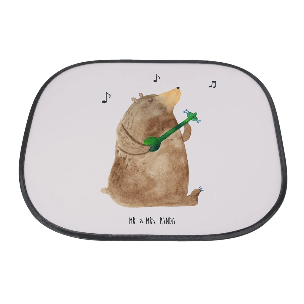 Auto Sonnenblende Bär Lied Sonnenschutz für Auto, Sonnenschutz Auto ohne Saugnapf, Sonnenschutz Auto, Kinder Sonnenschutz Auto Fenster, Auto Sonnenschutz mit Motiv, Sonnenschutz Autoscheibe, Auto Verdunkelung, Auto Sonnenschutz klappbar, Sonnenschutz Auto Heckscheibe, Sonnenschutz fürs Auto, Sonnenschutz Auto Kinder, Sonnenschutz Auto Baby, Sonnenschutz Auto Tiere, Sonnenschutz Auto Fenster, Sonnenschutz Baby Auto, Sonnenschutz Auto ohne Kleben, Sonnenschutz für Autoscheiben, Sonnenschutz Auto mit Fensteröffnung, Sonnenschutz Auto Frontscheibe, Autosonnenschutz, Baby Sonnenschutz Auto Fenster, Auto Sonnenschutz, Autoscheiben Sonnenschutz, Sonnenschutz Auto Saugnapf, Sonnenschutz Auto selbsthaftend, Sonnenschutzfolie Auto, Sonnenschutz Kinder Auto, Auto Sonnenschutz universal, Auto Sonnenschutz Reise, Sonnenschutz Auto Seitenscheibe, Auto Sichtschutz, Sonnenblende Auto, Auto Sonnenblende, Auto Sonnenschutz UV Schutz, Auto Sonnenschutzfolie, Bär, Teddy, Teddybär, Bear, Herz, Spruch, Song, Partner, Liebeslied, Freundin, Valentinstag, Frau, Lied, Geschenk, Bärchen, Liebe, Valentine