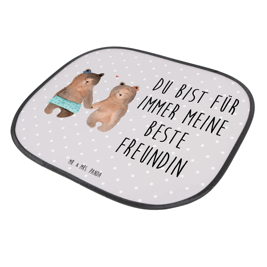 UV Schutz Auto Bär Freundin Sonnenschutz Auto Kinder, Sonnenschutz Auto Saugnapf, Autoscheiben Sonnenschutz, Auto Sonnenblende, Sonnenschutz für Auto, Auto Sichtschutz, Sonnenschutz Auto Seitenscheibe, Auto Sonnenschutz universal, Auto Sonnenschutzfolie, Sonnenschutz Auto Tiere, Sonnenschutz Auto ohne Saugnapf, Auto Sonnenschutz mit Motiv, Sonnenschutz Baby Auto, Sonnenschutz Auto Frontscheibe, Sonnenschutz fürs Auto, Sonnenschutz Auto Baby, Auto Verdunkelung, Baby Sonnenschutz Auto Fenster, Sonnenschutz Auto ohne Kleben, Sonnenschutz Auto Heckscheibe, Auto Sonnenschutz klappbar, Autosonnenschutz, Sonnenschutz Auto selbsthaftend, Sonnenschutz für Autoscheiben, Sonnenschutz Auto mit Fensteröffnung, Auto Sonnenschutz UV Schutz, Auto Sonnenschutz, Sonnenschutz Autoscheibe, Sonnenblende Auto, Sonnenschutzfolie Auto, Auto Sonnenschutz Reise, Sonnenschutz Kinder Auto, Kinder Sonnenschutz Auto Fenster, Sonnenschutz Auto Fenster, Sonnenschutz Auto, Bär, Teddy, Teddybär, Bär Freundin Beste Freund Liebe Liebesbeweis Verliebt Kumpel Kumpeliene