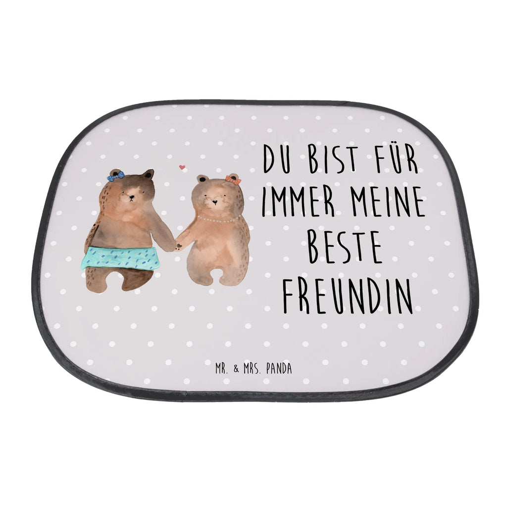 UV Schutz Auto Bär Freundin Sonnenschutz Auto Kinder, Sonnenschutz Auto Saugnapf, Autoscheiben Sonnenschutz, Auto Sonnenblende, Sonnenschutz für Auto, Auto Sichtschutz, Sonnenschutz Auto Seitenscheibe, Auto Sonnenschutz universal, Auto Sonnenschutzfolie, Sonnenschutz Auto Tiere, Sonnenschutz Auto ohne Saugnapf, Auto Sonnenschutz mit Motiv, Sonnenschutz Baby Auto, Sonnenschutz Auto Frontscheibe, Sonnenschutz fürs Auto, Sonnenschutz Auto Baby, Auto Verdunkelung, Baby Sonnenschutz Auto Fenster, Sonnenschutz Auto ohne Kleben, Sonnenschutz Auto Heckscheibe, Auto Sonnenschutz klappbar, Autosonnenschutz, Sonnenschutz Auto selbsthaftend, Sonnenschutz für Autoscheiben, Sonnenschutz Auto mit Fensteröffnung, Auto Sonnenschutz UV Schutz, Auto Sonnenschutz, Sonnenschutz Autoscheibe, Sonnenblende Auto, Sonnenschutzfolie Auto, Auto Sonnenschutz Reise, Sonnenschutz Kinder Auto, Kinder Sonnenschutz Auto Fenster, Sonnenschutz Auto Fenster, Sonnenschutz Auto, Bär, Teddy, Teddybär, Bär Freundin Beste Freund Liebe Liebesbeweis Verliebt Kumpel Kumpeliene