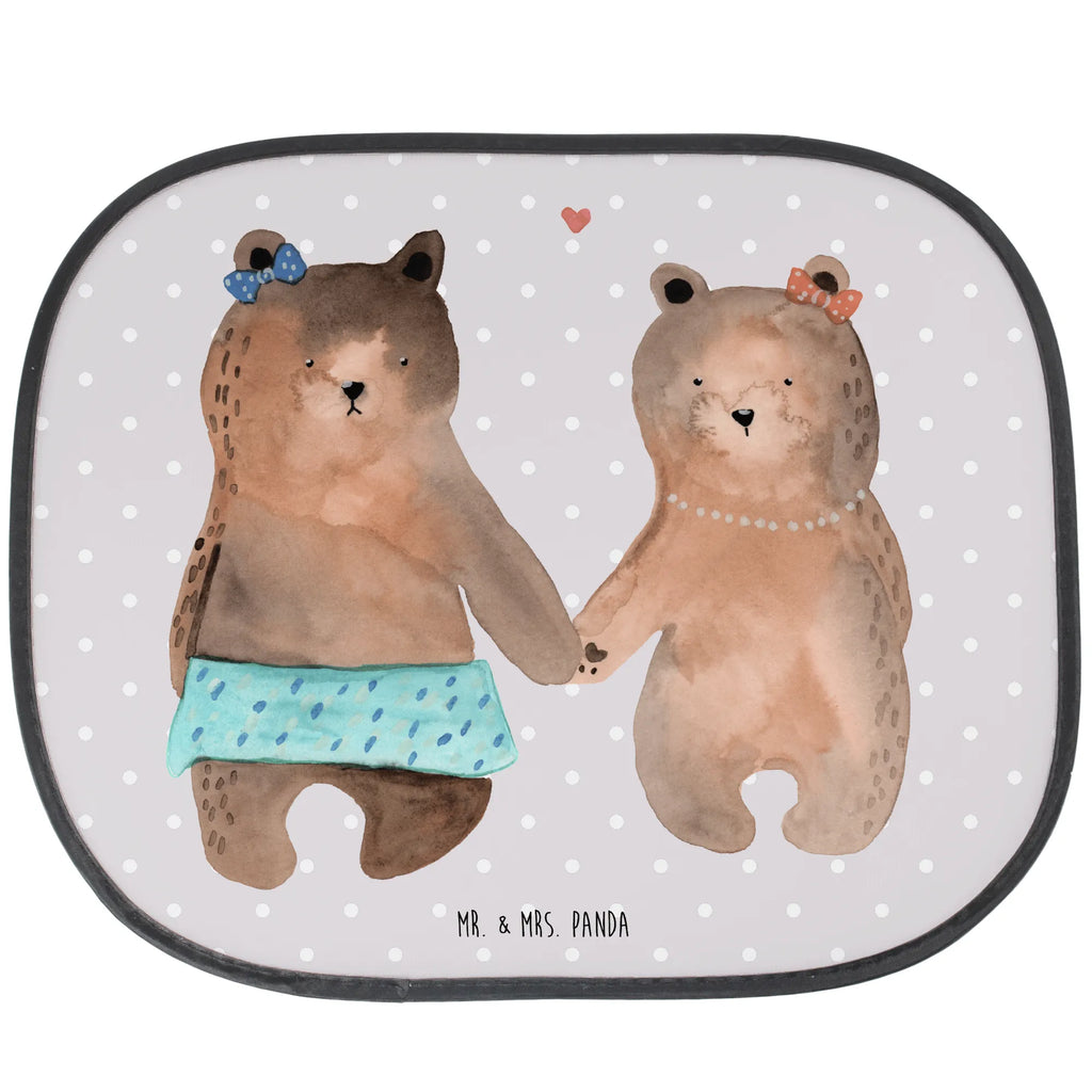 UV Schutz Auto Bär Freundin Sonnenschutz Auto Kinder, Sonnenschutz Auto Saugnapf, Autoscheiben Sonnenschutz, Auto Sonnenblende, Sonnenschutz für Auto, Auto Sichtschutz, Sonnenschutz Auto Seitenscheibe, Auto Sonnenschutz universal, Auto Sonnenschutzfolie, Sonnenschutz Auto Tiere, Sonnenschutz Auto ohne Saugnapf, Auto Sonnenschutz mit Motiv, Sonnenschutz Baby Auto, Sonnenschutz Auto Frontscheibe, Sonnenschutz fürs Auto, Sonnenschutz Auto Baby, Auto Verdunkelung, Baby Sonnenschutz Auto Fenster, Sonnenschutz Auto ohne Kleben, Sonnenschutz Auto Heckscheibe, Auto Sonnenschutz klappbar, Autosonnenschutz, Sonnenschutz Auto selbsthaftend, Sonnenschutz für Autoscheiben, Sonnenschutz Auto mit Fensteröffnung, Auto Sonnenschutz UV Schutz, Auto Sonnenschutz, Sonnenschutz Autoscheibe, Sonnenblende Auto, Sonnenschutzfolie Auto, Auto Sonnenschutz Reise, Sonnenschutz Kinder Auto, Kinder Sonnenschutz Auto Fenster, Sonnenschutz Auto Fenster, Sonnenschutz Auto, Bär, Teddy, Teddybär, Bär Freundin Beste Freund Liebe Liebesbeweis Verliebt Kumpel Kumpeliene