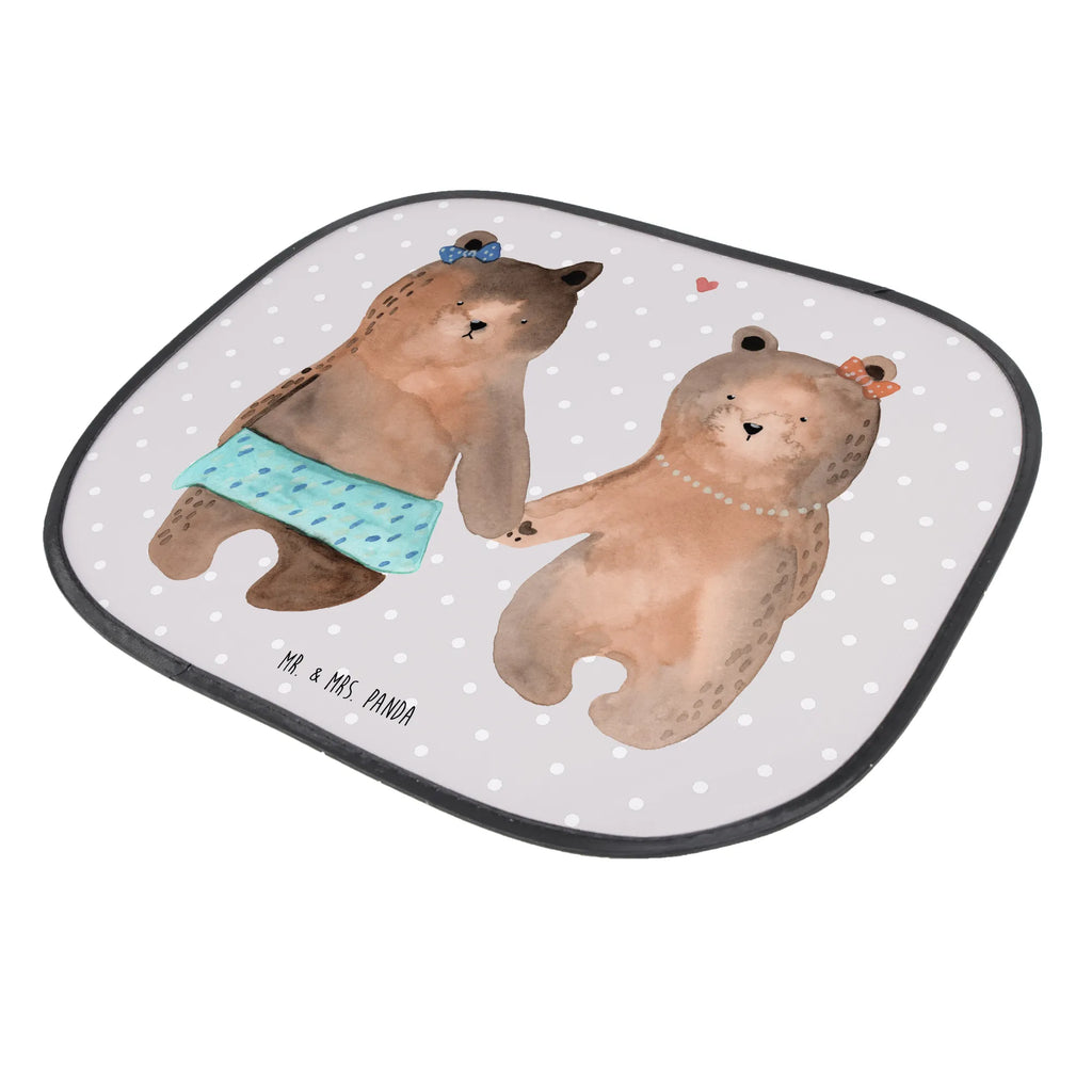 UV Schutz Auto Bär Freundin Sonnenschutz Auto Kinder, Sonnenschutz Auto Saugnapf, Autoscheiben Sonnenschutz, Auto Sonnenblende, Sonnenschutz für Auto, Auto Sichtschutz, Sonnenschutz Auto Seitenscheibe, Auto Sonnenschutz universal, Auto Sonnenschutzfolie, Sonnenschutz Auto Tiere, Sonnenschutz Auto ohne Saugnapf, Auto Sonnenschutz mit Motiv, Sonnenschutz Baby Auto, Sonnenschutz Auto Frontscheibe, Sonnenschutz fürs Auto, Sonnenschutz Auto Baby, Auto Verdunkelung, Baby Sonnenschutz Auto Fenster, Sonnenschutz Auto ohne Kleben, Sonnenschutz Auto Heckscheibe, Auto Sonnenschutz klappbar, Autosonnenschutz, Sonnenschutz Auto selbsthaftend, Sonnenschutz für Autoscheiben, Sonnenschutz Auto mit Fensteröffnung, Auto Sonnenschutz UV Schutz, Auto Sonnenschutz, Sonnenschutz Autoscheibe, Sonnenblende Auto, Sonnenschutzfolie Auto, Auto Sonnenschutz Reise, Sonnenschutz Kinder Auto, Kinder Sonnenschutz Auto Fenster, Sonnenschutz Auto Fenster, Sonnenschutz Auto, Bär, Teddy, Teddybär, Bär Freundin Beste Freund Liebe Liebesbeweis Verliebt Kumpel Kumpeliene