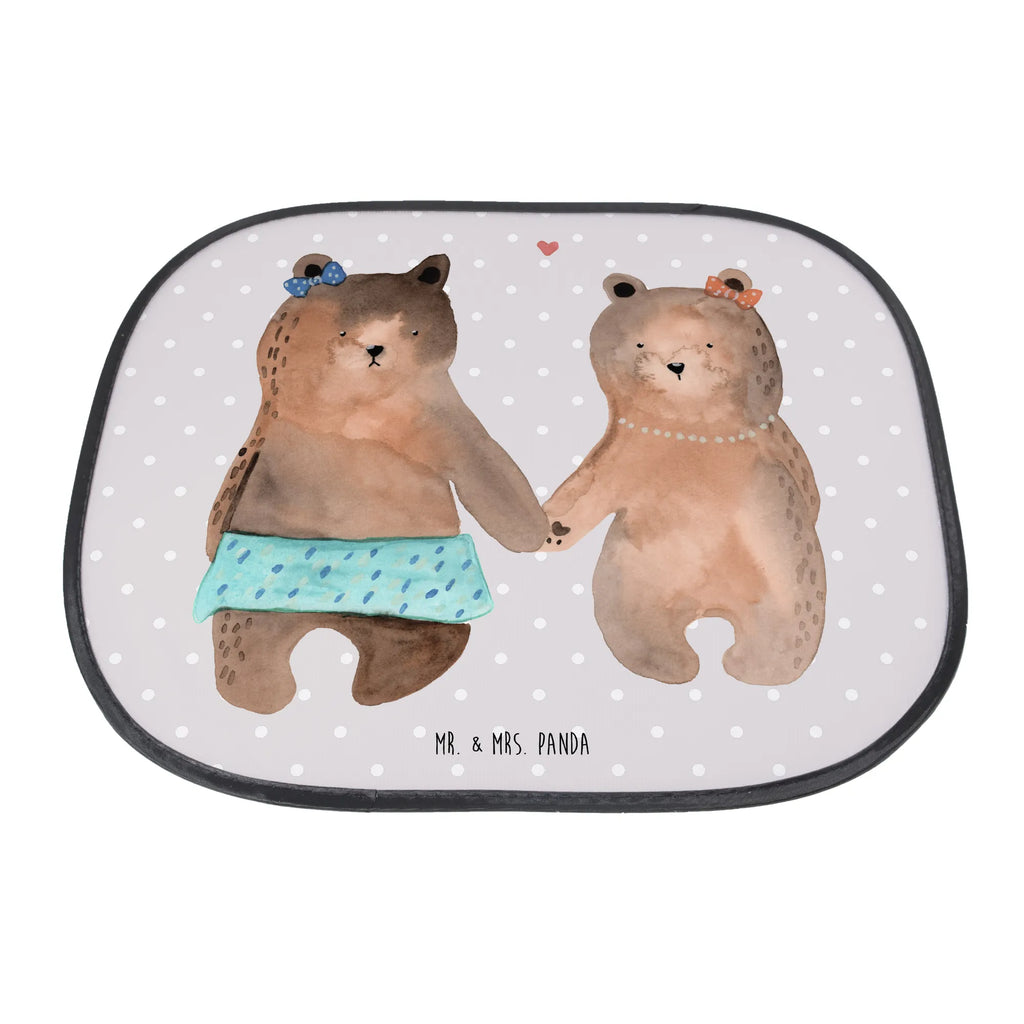 UV Schutz Auto Bär Freundin Sonnenschutz Auto Kinder, Sonnenschutz Auto Saugnapf, Autoscheiben Sonnenschutz, Auto Sonnenblende, Sonnenschutz für Auto, Auto Sichtschutz, Sonnenschutz Auto Seitenscheibe, Auto Sonnenschutz universal, Auto Sonnenschutzfolie, Sonnenschutz Auto Tiere, Sonnenschutz Auto ohne Saugnapf, Auto Sonnenschutz mit Motiv, Sonnenschutz Baby Auto, Sonnenschutz Auto Frontscheibe, Sonnenschutz fürs Auto, Sonnenschutz Auto Baby, Auto Verdunkelung, Baby Sonnenschutz Auto Fenster, Sonnenschutz Auto ohne Kleben, Sonnenschutz Auto Heckscheibe, Auto Sonnenschutz klappbar, Autosonnenschutz, Sonnenschutz Auto selbsthaftend, Sonnenschutz für Autoscheiben, Sonnenschutz Auto mit Fensteröffnung, Auto Sonnenschutz UV Schutz, Auto Sonnenschutz, Sonnenschutz Autoscheibe, Sonnenblende Auto, Sonnenschutzfolie Auto, Auto Sonnenschutz Reise, Sonnenschutz Kinder Auto, Kinder Sonnenschutz Auto Fenster, Sonnenschutz Auto Fenster, Sonnenschutz Auto, Bär, Teddy, Teddybär, Bär Freundin Beste Freund Liebe Liebesbeweis Verliebt Kumpel Kumpeliene