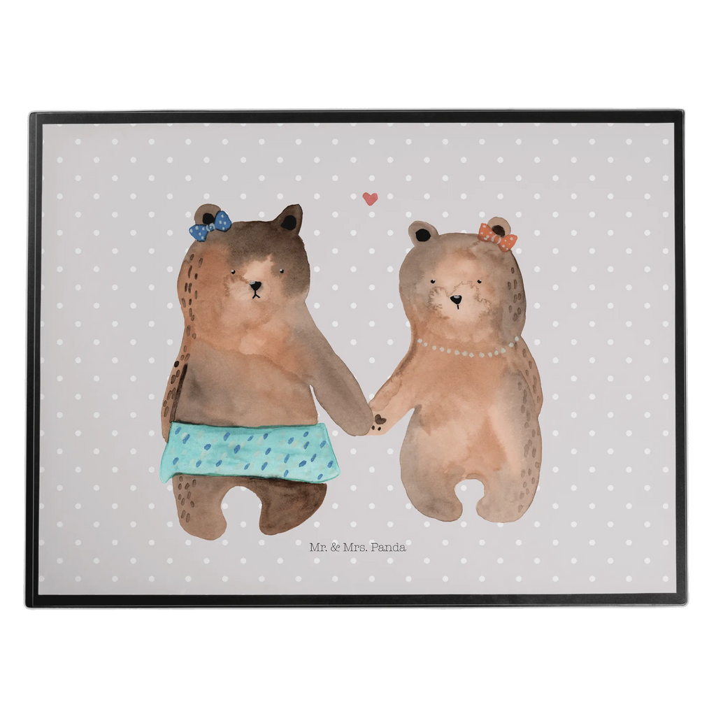 Schreibtischunterlage Bär Freundin arbeitsmatte, pultunterlage, tischauflage, tischmatte, schreibauflage, Schreibtisch Unterlagen, tischpads, Tischunterlage, Schreibtisch Matte, Schreibunterlage, schreibmatte, schreibtischunterlage, tischauflagen, Schreibtischauflage, arbeitsunterlage, schreibauflagen, tischmatten, schreibtischmatte, tischpad, schreibtischauflagen, schreibtischunterlagen, Bär, Teddy, Teddybär, Bär Freundin Beste Freund Liebe Liebesbeweis Verliebt Kumpel Kumpeliene