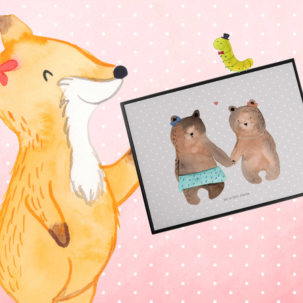 Schreibtischunterlage Bär Freundin arbeitsmatte, pultunterlage, tischauflage, tischmatte, schreibauflage, Schreibtisch Unterlagen, tischpads, Tischunterlage, Schreibtisch Matte, Schreibunterlage, schreibmatte, schreibtischunterlage, tischauflagen, Schreibtischauflage, arbeitsunterlage, schreibauflagen, tischmatten, schreibtischmatte, tischpad, schreibtischauflagen, schreibtischunterlagen, Bär, Teddy, Teddybär, Bär Freundin Beste Freund Liebe Liebesbeweis Verliebt Kumpel Kumpeliene