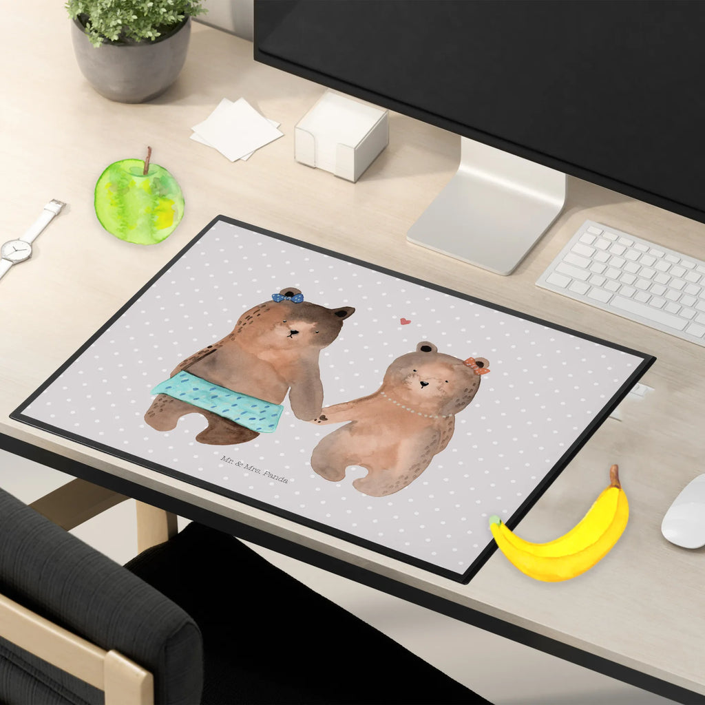 Schreibtischunterlage Bär Freundin arbeitsmatte, pultunterlage, tischauflage, tischmatte, schreibauflage, Schreibtisch Unterlagen, tischpads, Tischunterlage, Schreibtisch Matte, Schreibunterlage, schreibmatte, schreibtischunterlage, tischauflagen, Schreibtischauflage, arbeitsunterlage, schreibauflagen, tischmatten, schreibtischmatte, tischpad, schreibtischauflagen, schreibtischunterlagen, Bär, Teddy, Teddybär, Bär Freundin Beste Freund Liebe Liebesbeweis Verliebt Kumpel Kumpeliene