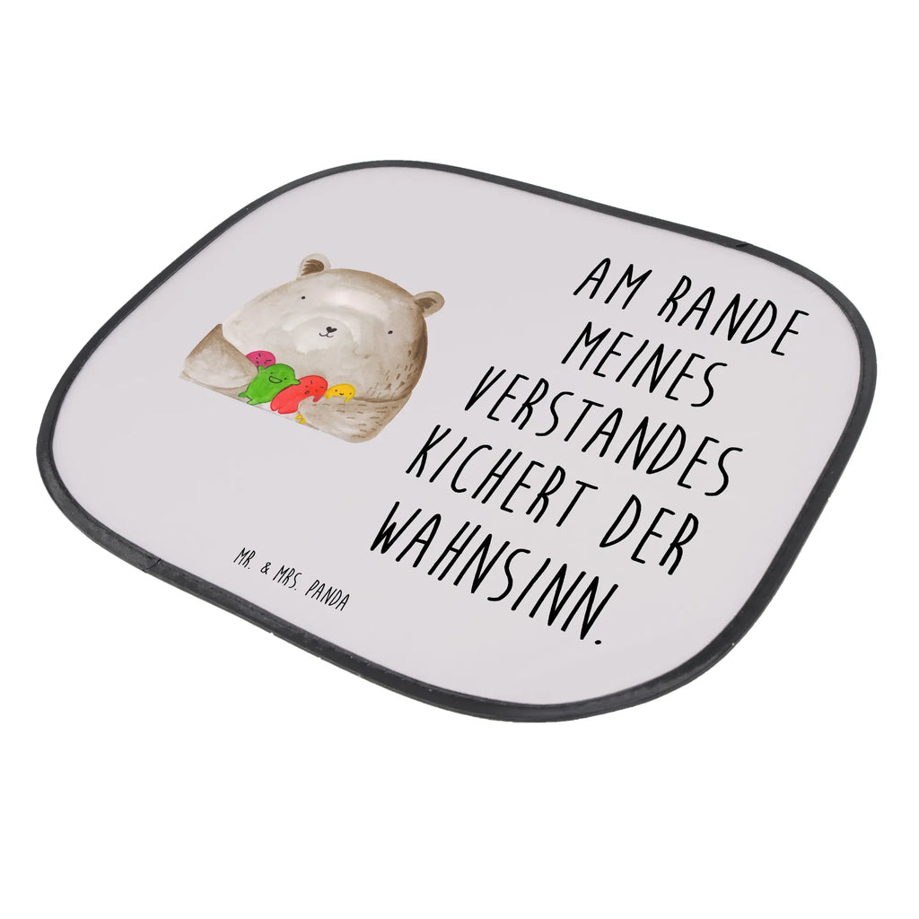 Sonnenschutz Autoscheibe Bär Gefühl Sonnenschutz fürs Auto, Sonnenschutz Kinder Auto, Sonnenschutz Auto Heckscheibe, Sonnenschutz Baby Auto, Sonnenschutz Auto Frontscheibe, Auto Sonnenschutz mit Motiv, Auto Sonnenschutz, Sonnenschutz Auto Saugnapf, Sonnenschutz Auto selbsthaftend, Sonnenschutzfolie Auto, Auto Sonnenschutz Reise, Auto Sonnenschutz UV Schutz, Autoscheiben Sonnenschutz, Sonnenschutz Auto ohne Saugnapf, Sonnenschutz Auto, Sonnenschutz für Auto, Sonnenschutz Auto Fenster, Auto Sichtschutz, Sonnenschutz Autoscheibe, Auto Sonnenschutz universal, Sonnenschutz Auto Tiere, Sonnenblende Auto, Sonnenschutz Auto Kinder, Auto Sonnenblende, Auto Verdunkelung, Sonnenschutz Auto Seitenscheibe, Baby Sonnenschutz Auto Fenster, Sonnenschutz Auto ohne Kleben, Kinder Sonnenschutz Auto Fenster, Sonnenschutz Auto Baby, Autosonnenschutz, Sonnenschutz für Autoscheiben, Auto Sonnenschutz klappbar, Auto Sonnenschutzfolie, Sonnenschutz Auto mit Fensteröffnung, Bär, Teddy, Teddybär, Verrückt, Wahnsinn, Durchgedreht