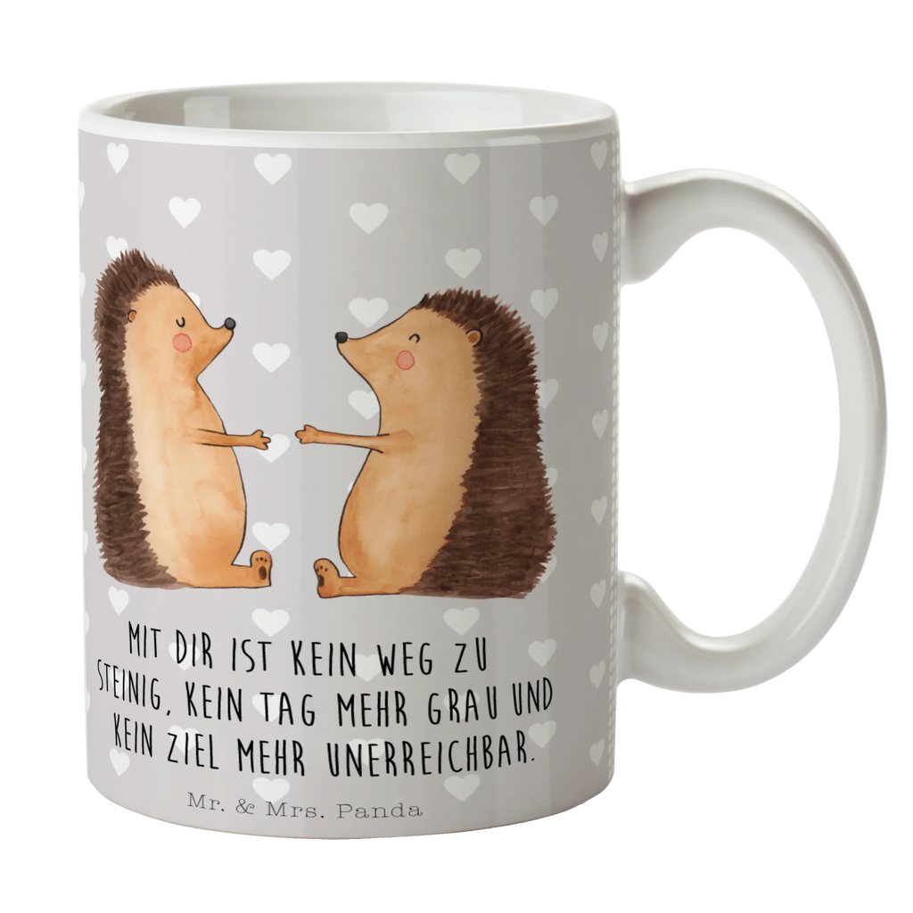 Mug Hedgehogs in love tea mug, custom mug, office mug, mug with quotes, mug with designs, gift mug, personalized mug, latte mug, porcelain mug, coffee mug, ceramic mug, mug, novelty mug, Love, Loving, Two, Together, Marriage, Engagement, Proposal of marriage, Love gift, gift for her, gift for him, anniversary gift, Gift, Anniversary, Girlfriend, Engaged, Friend, Proof of love, Wedding, Hedgehog, Partner, In love, Married, Wedding anniversary