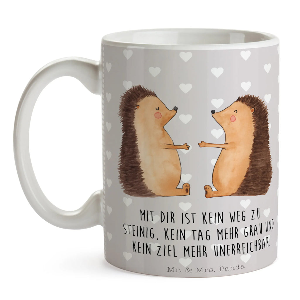 Mug Hedgehogs in love tea mug, custom mug, office mug, mug with quotes, mug with designs, gift mug, personalized mug, latte mug, porcelain mug, coffee mug, ceramic mug, mug, novelty mug, Love, Loving, Two, Together, Marriage, Engagement, Proposal of marriage, Love gift, gift for her, gift for him, anniversary gift, Gift, Anniversary, Girlfriend, Engaged, Friend, Proof of love, Wedding, Hedgehog, Partner, In love, Married, Wedding anniversary