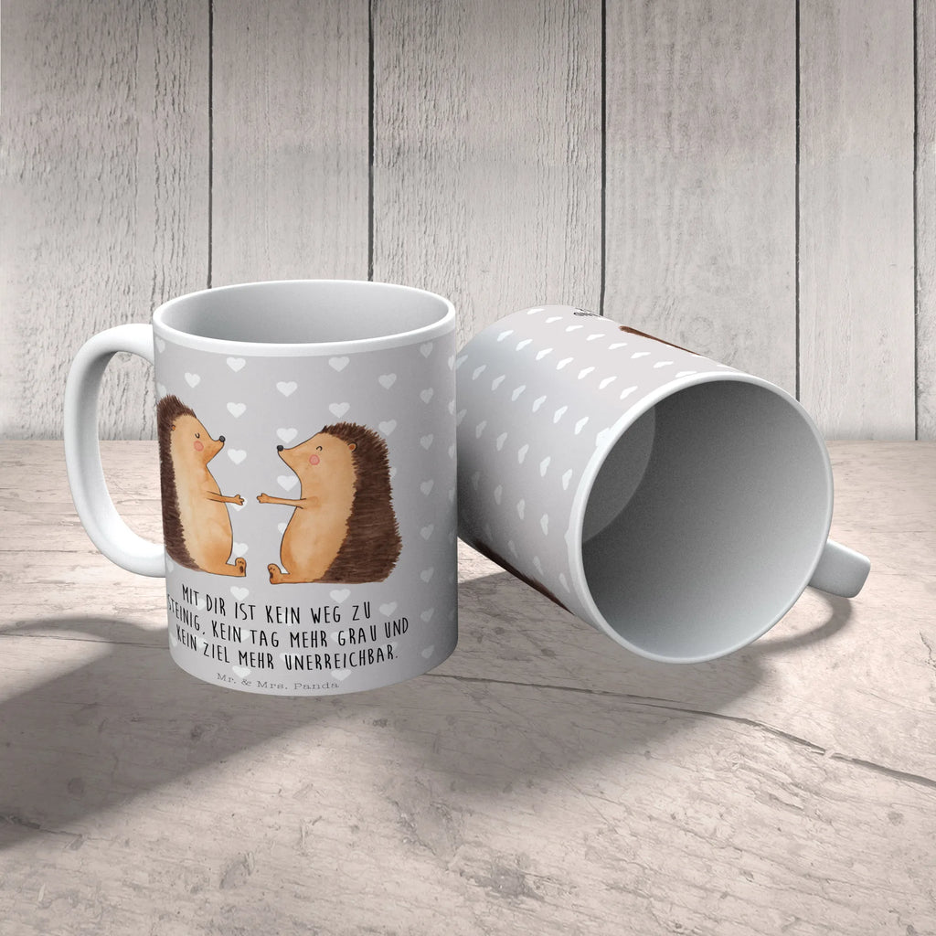 Mug Hedgehogs in love tea mug, custom mug, office mug, mug with quotes, mug with designs, gift mug, personalized mug, latte mug, porcelain mug, coffee mug, ceramic mug, mug, novelty mug, Love, Loving, Two, Together, Marriage, Engagement, Proposal of marriage, Love gift, gift for her, gift for him, anniversary gift, Gift, Anniversary, Girlfriend, Engaged, Friend, Proof of love, Wedding, Hedgehog, Partner, In love, Married, Wedding anniversary