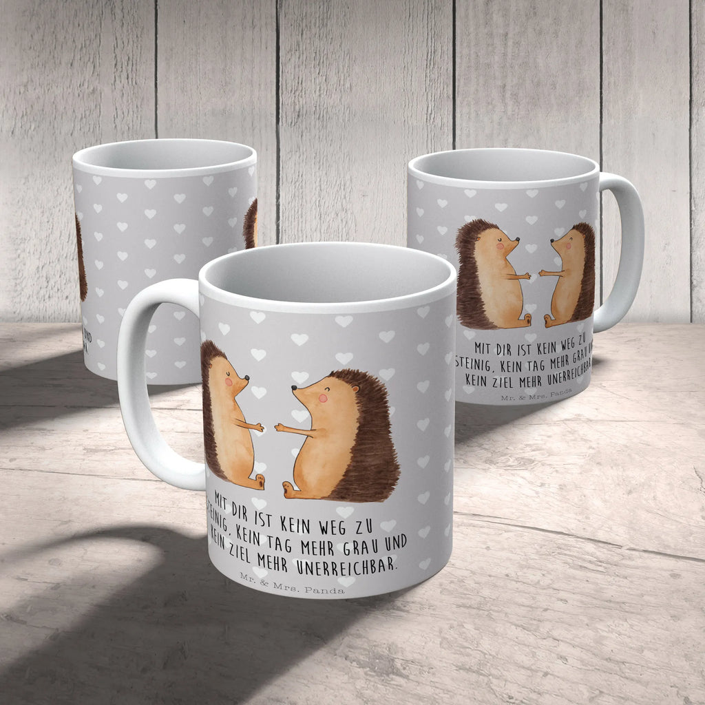 Mug Hedgehogs in love tea mug, custom mug, office mug, mug with quotes, mug with designs, gift mug, personalized mug, latte mug, porcelain mug, coffee mug, ceramic mug, mug, novelty mug, Love, Loving, Two, Together, Marriage, Engagement, Proposal of marriage, Love gift, gift for her, gift for him, anniversary gift, Gift, Anniversary, Girlfriend, Engaged, Friend, Proof of love, Wedding, Hedgehog, Partner, In love, Married, Wedding anniversary