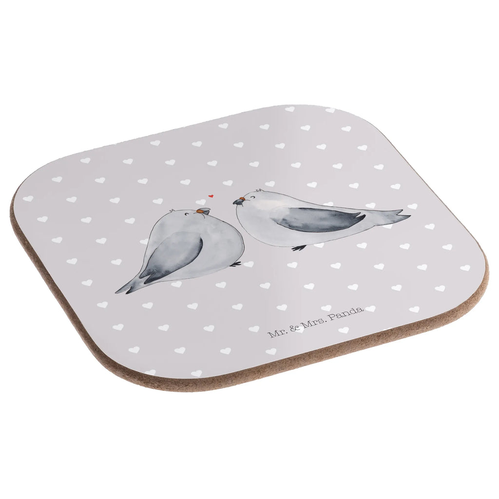 Podkładka Gołębia miłość Getränkeuntersetzer, Bierdeckel, Untersetzer Holz, Untersetzer Gläser, Untersetzer Design, Untersetzer für Gläser, Glasuntersetzer, Tassen Untersetzer, Untersetzer, Untersetzer aus Holz, Korkuntersetzer, Holzuntersetzer, Liebe, Partner, Freund, Freundin, Ehemann, Ehefrau, Heiraten, Verlobung, Heiratsantrag, Liebesgeschenk, Jahrestag, Hocheitstag, Turteltauben, Tauben, Hochzeitstag, Verheiratet, Verlobt, Geschenk Hochzeit, Geschenk Freundin, Verliebt, Liebesbeweis, Turteltäubchen, Geschenk Freund