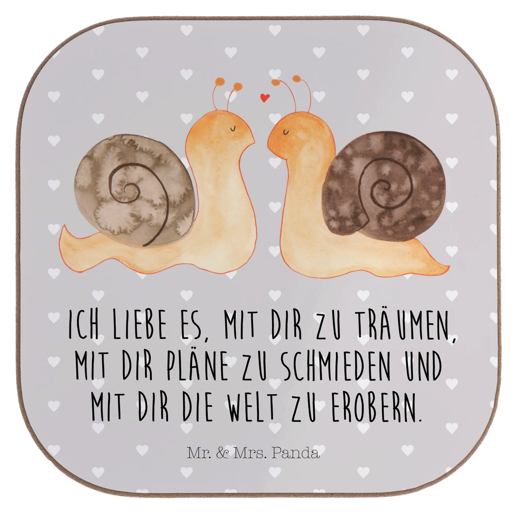 Untersetzer Schnecken Liebe Untersetzer Gläser, garten untersetzer, Tassen Untersetzer, unterleger, hartfaseruntersetzer, Glasuntersetzer, weinflaschenuntersetzer, Untersetzer, Untersetzer Quadratisch, Tischschoner, Baruntersetzer, Design Untersetzer, deko untersetzer, Untersetzer Tee, esstisch untersetzer, bar untersetzer, schutzuntersetzer, Kaffeeuntersetzer, party untersetzer, Tischuntersetzer, weinuntersetzer, Untersetzer für Gläser, gläseruntersetzer, Teeuntersetzer, grill untersetzer, Quadratischer Untersetzer, Coaster, bieruntersetzer, Becheruntersetzer, Untersetzer Kaffee, Holzuntersetzer, Getränkeuntersetzer, Untersetzer Glas, weinglasuntersetzer, Tassenuntersetzer, Flaschenuntersetzer, Untersetzer Tasse, eckiger untersetzer, hartfaser untersetzer, Freund, Liebe, Liebesgeschenk, Jahrestag, Verlobung, Partner, Ehemann, Ehefrau, Heiraten, Heiratsantrag, Hocheitstag, Freundin