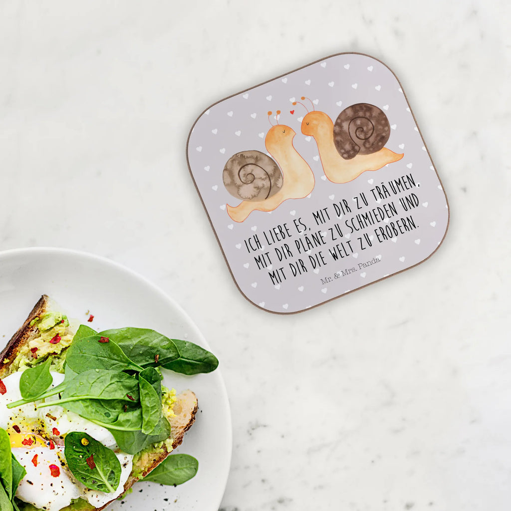 Untersetzer Schnecken Liebe Untersetzer Gläser, garten untersetzer, Tassen Untersetzer, unterleger, hartfaseruntersetzer, Glasuntersetzer, weinflaschenuntersetzer, Untersetzer, Untersetzer Quadratisch, Tischschoner, Baruntersetzer, Design Untersetzer, deko untersetzer, Untersetzer Tee, esstisch untersetzer, bar untersetzer, schutzuntersetzer, Kaffeeuntersetzer, party untersetzer, Tischuntersetzer, weinuntersetzer, Untersetzer für Gläser, gläseruntersetzer, Teeuntersetzer, grill untersetzer, Quadratischer Untersetzer, Coaster, bieruntersetzer, Becheruntersetzer, Untersetzer Kaffee, Holzuntersetzer, Getränkeuntersetzer, Untersetzer Glas, weinglasuntersetzer, Tassenuntersetzer, Flaschenuntersetzer, Untersetzer Tasse, eckiger untersetzer, hartfaser untersetzer, Freund, Liebe, Liebesgeschenk, Jahrestag, Verlobung, Partner, Ehemann, Ehefrau, Heiraten, Heiratsantrag, Hocheitstag, Freundin