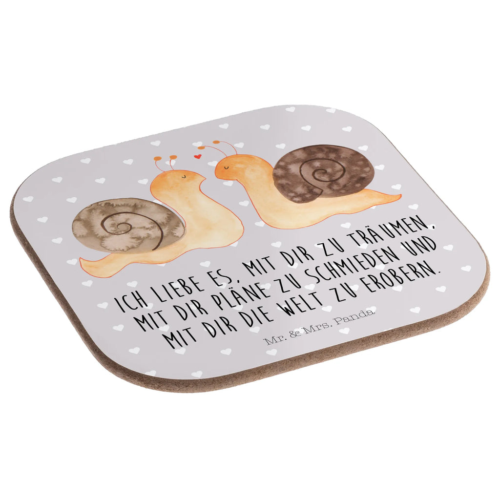 Untersetzer Schnecken Liebe Untersetzer Gläser, garten untersetzer, Tassen Untersetzer, unterleger, hartfaseruntersetzer, Glasuntersetzer, weinflaschenuntersetzer, Untersetzer, Untersetzer Quadratisch, Tischschoner, Baruntersetzer, Design Untersetzer, deko untersetzer, Untersetzer Tee, esstisch untersetzer, bar untersetzer, schutzuntersetzer, Kaffeeuntersetzer, party untersetzer, Tischuntersetzer, weinuntersetzer, Untersetzer für Gläser, gläseruntersetzer, Teeuntersetzer, grill untersetzer, Quadratischer Untersetzer, Coaster, bieruntersetzer, Becheruntersetzer, Untersetzer Kaffee, Holzuntersetzer, Getränkeuntersetzer, Untersetzer Glas, weinglasuntersetzer, Tassenuntersetzer, Flaschenuntersetzer, Untersetzer Tasse, eckiger untersetzer, hartfaser untersetzer, Freund, Liebe, Liebesgeschenk, Jahrestag, Verlobung, Partner, Ehemann, Ehefrau, Heiraten, Heiratsantrag, Hocheitstag, Freundin
