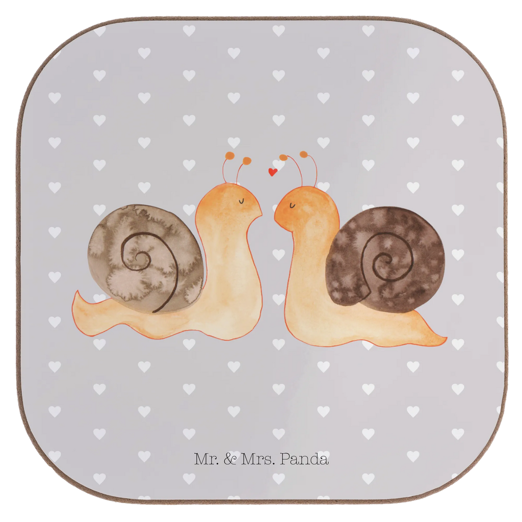 Untersetzer Schnecken Liebe Untersetzer Gläser, garten untersetzer, Tassen Untersetzer, unterleger, hartfaseruntersetzer, Glasuntersetzer, weinflaschenuntersetzer, Untersetzer, Untersetzer Quadratisch, Tischschoner, Baruntersetzer, Design Untersetzer, deko untersetzer, Untersetzer Tee, esstisch untersetzer, bar untersetzer, schutzuntersetzer, Kaffeeuntersetzer, party untersetzer, Tischuntersetzer, weinuntersetzer, Untersetzer für Gläser, gläseruntersetzer, Teeuntersetzer, grill untersetzer, Quadratischer Untersetzer, Coaster, bieruntersetzer, Becheruntersetzer, Untersetzer Kaffee, Holzuntersetzer, Getränkeuntersetzer, Untersetzer Glas, weinglasuntersetzer, Tassenuntersetzer, Flaschenuntersetzer, Untersetzer Tasse, eckiger untersetzer, hartfaser untersetzer, Freund, Liebe, Liebesgeschenk, Jahrestag, Verlobung, Partner, Ehemann, Ehefrau, Heiraten, Heiratsantrag, Hocheitstag, Freundin