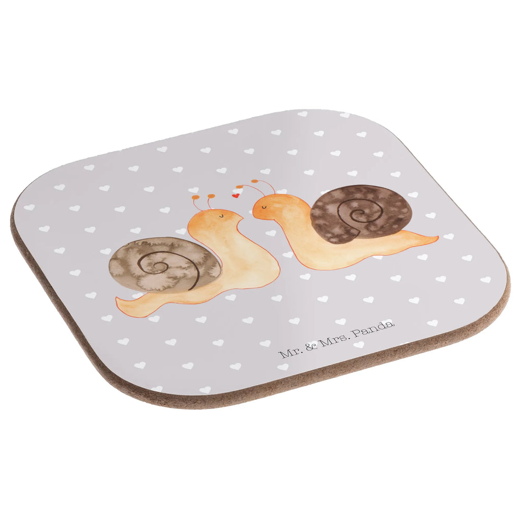 Untersetzer Schnecken Liebe Untersetzer Gläser, garten untersetzer, Tassen Untersetzer, unterleger, hartfaseruntersetzer, Glasuntersetzer, weinflaschenuntersetzer, Untersetzer, Untersetzer Quadratisch, Tischschoner, Baruntersetzer, Design Untersetzer, deko untersetzer, Untersetzer Tee, esstisch untersetzer, bar untersetzer, schutzuntersetzer, Kaffeeuntersetzer, party untersetzer, Tischuntersetzer, weinuntersetzer, Untersetzer für Gläser, gläseruntersetzer, Teeuntersetzer, grill untersetzer, Quadratischer Untersetzer, Coaster, bieruntersetzer, Becheruntersetzer, Untersetzer Kaffee, Holzuntersetzer, Getränkeuntersetzer, Untersetzer Glas, weinglasuntersetzer, Tassenuntersetzer, Flaschenuntersetzer, Untersetzer Tasse, eckiger untersetzer, hartfaser untersetzer, Freund, Liebe, Liebesgeschenk, Jahrestag, Verlobung, Partner, Ehemann, Ehefrau, Heiraten, Heiratsantrag, Hocheitstag, Freundin