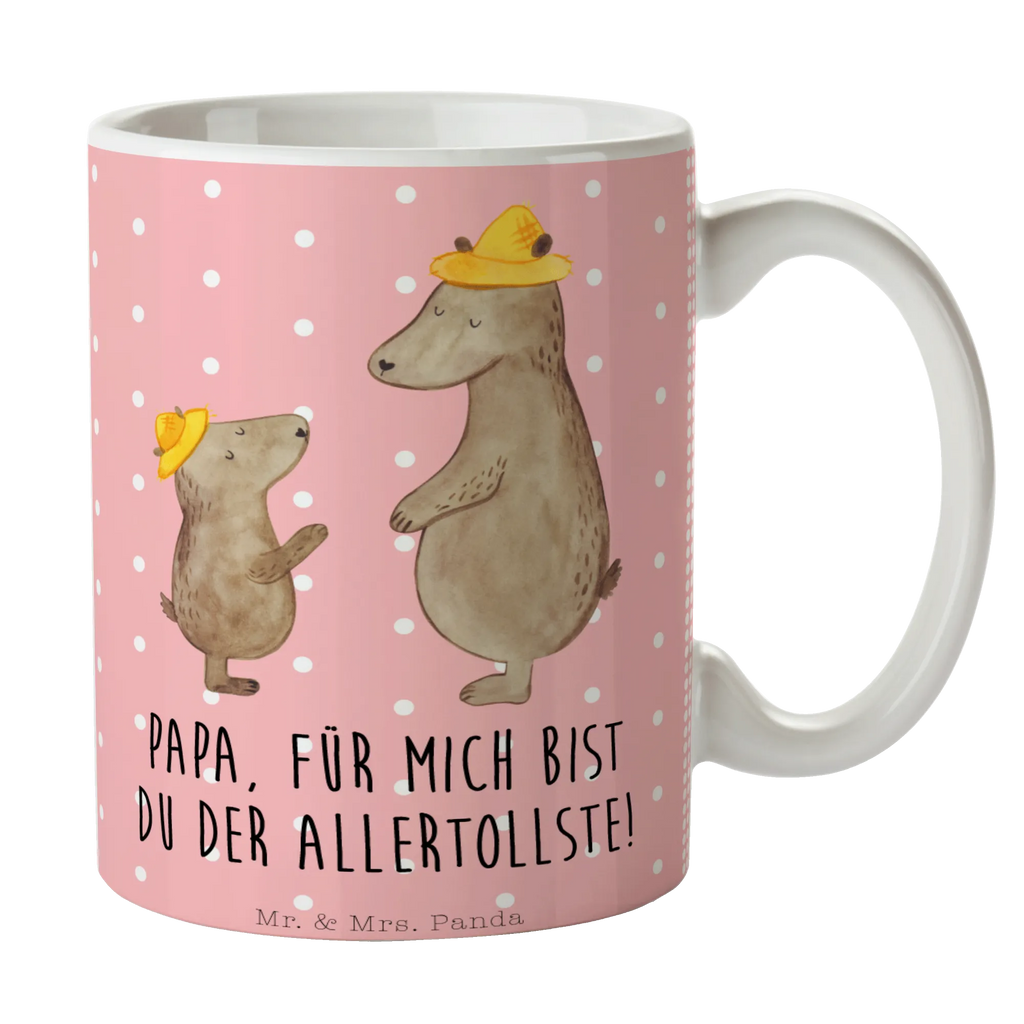 Kubek Niedźwiedzie z kapeluszami kaffeetasse keramik, kaffeebecher bedruckt, Tasse mit Spruch, Dekotasse, tasse für büro, heißgetränkebecher, kaffeebecher keramik, Tasse, hochwertige tasse, Teebecher, tasse für kaffee, Becher, Keramiktasse, Pott, Henkeltasse, haferl, Mug, design tasse, Designtasse, Geschenktasse, kaffeetasse bedruckt, Kaffeetasse, Sprüchetasse, Coffee Mug, Teepott, Frühstücksbecher, Kaffeepott, Teetasse, statement tasse, Keramikbecher, milchkaffeetasse, Motivtasse, Kakaotasse, Frühstückstasse, Henkelbecher, Bürobecher, Trinkbecher, Tasse mit Motiv, Bedruckte Tasse, Bürotasse, schöne tasse, Kaffeebecher, Trinktasse, Opa, Schwester, Oma, Mama, Papa, Familie, Muttertag, Bruder, Vatertag, Daddy, Vater-Sohn, Vater, Paps, Kind, Papi, Kinder, Bären, Vorbild, Family, Lieblingsmensch, Bär, Söhne, Sohn, Dad