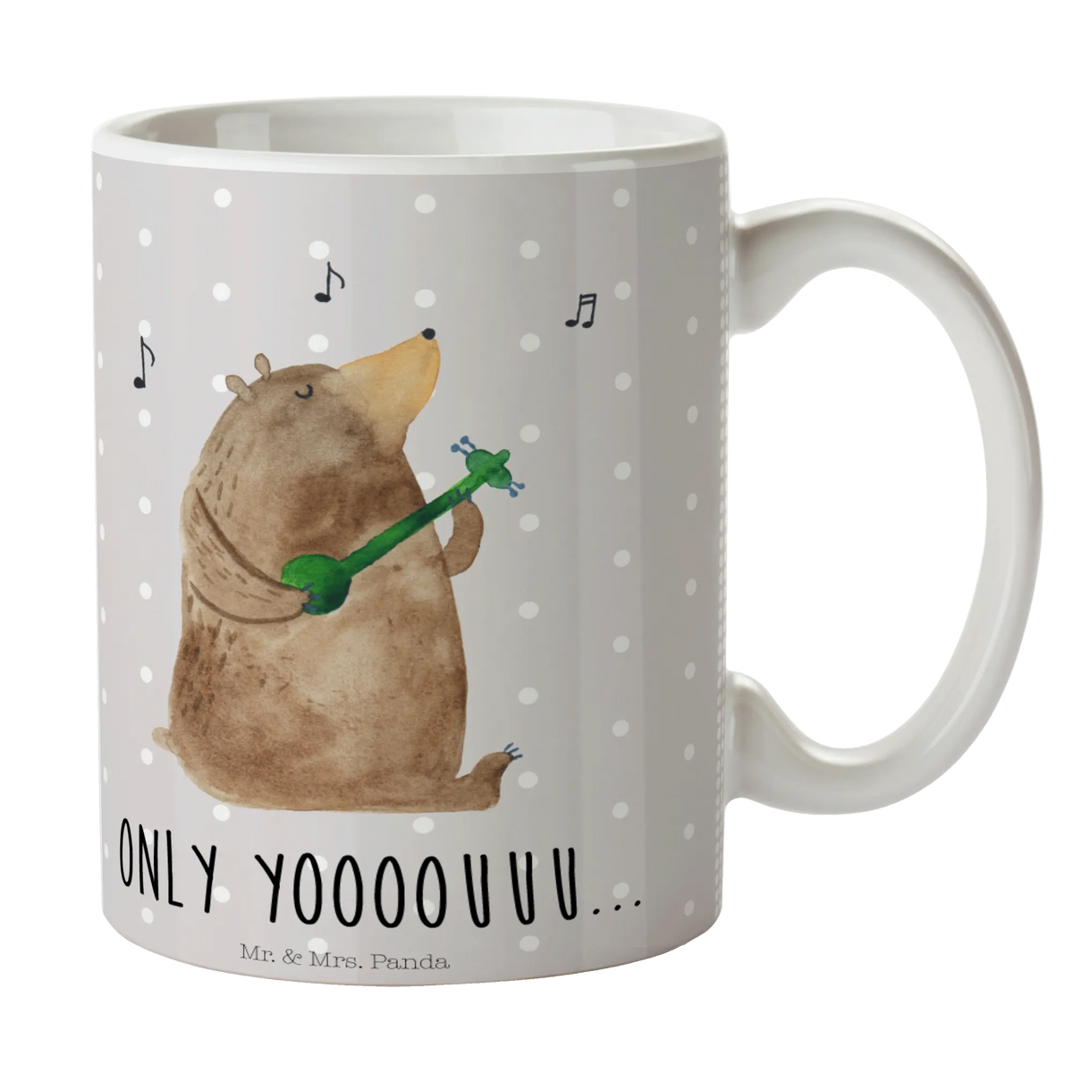 Tasse Bär Gitarre Motivtasse, Henkelpott, milchtasse, Tasse, milchkaffeetasse, Kaffeebecher, Kaffeepott, Becher, Bürobecher, Trinkbecher, Frühstückstasse, statement tasse, tasse für büro, Keramikbecher, hochwertige tasse, Teetasse, Henkeltasse, Pott, Sprüchetasse, Keramiktasse, Tasse mit Spruch, kaffeetasse bedruckt, Frühstücksbecher, Geschenktasse, Kaffeetasse, tasse für kaffee, Designtasse, kaffeebecher bedruckt, kakaobecher, Tasse mit Motiv, haferl, heißgetränkebecher, Teepott, Henkelbecher, kaffeebecher keramik, Kakaotasse, Teebecher, kaffeetasse keramik, design tasse, Bedruckte Tasse, cappuccinotasse, Trinktasse, Bürotasse, schöne tasse, Dekotasse, Teddybär, Bär, Teddy