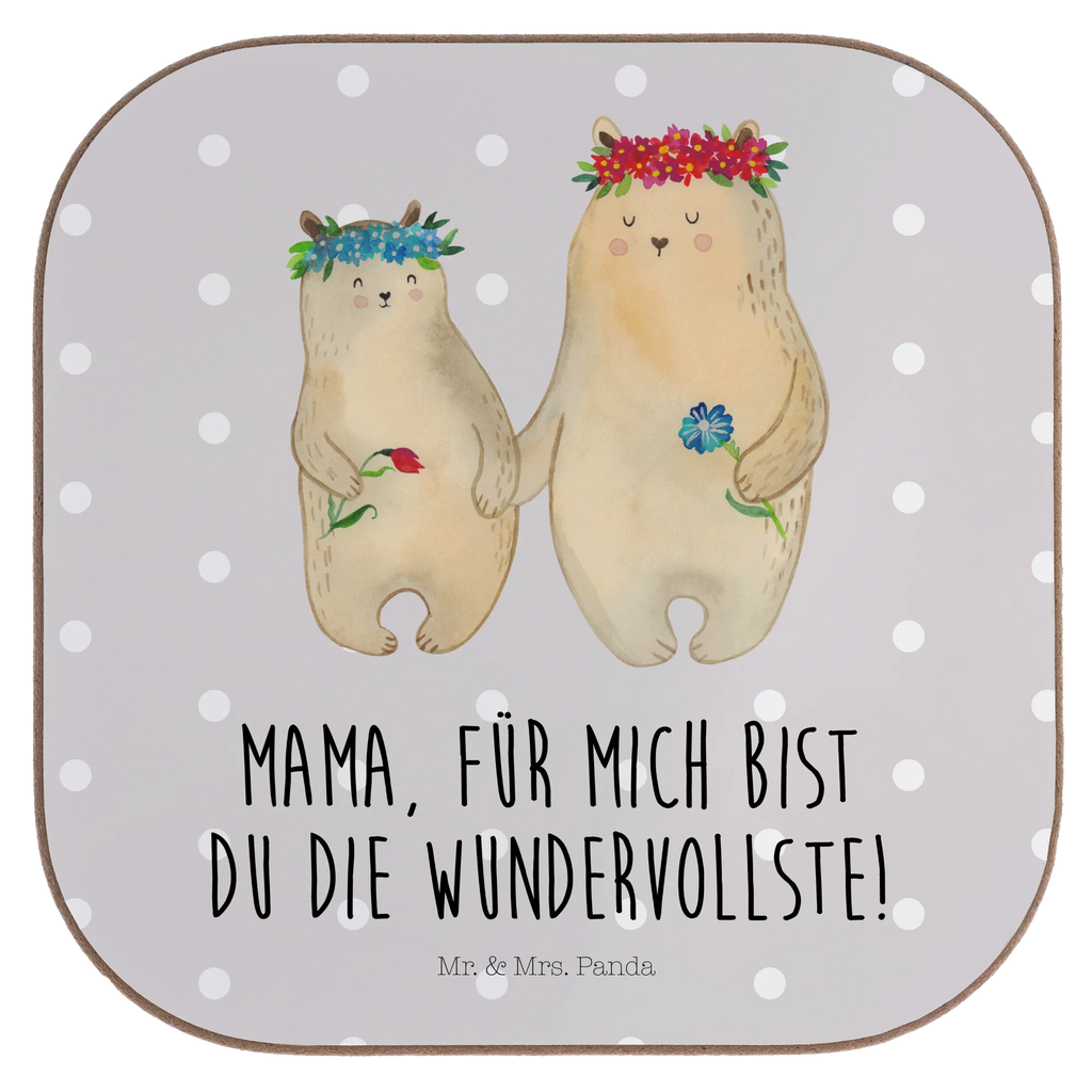 Square coaster Bears with flower crown weinglasuntersetzer, esstisch untersetzer, Untersetzer Tasse, deko untersetzer, gläseruntersetzer, Holzuntersetzer, Becheruntersetzer, Tassen Untersetzer, Untersetzer Kaffee, Tischuntersetzer, Untersetzer, Baruntersetzer, Untersetzer Gläser, weinuntersetzer, Coaster, Flaschenuntersetzer, Kaffeeuntersetzer, schutzuntersetzer, unterleger, Tassenuntersetzer, eckiger untersetzer, weinflaschenuntersetzer, bieruntersetzer, Untersetzer für Gläser, bar untersetzer, Untersetzer Glas, Untersetzer Quadratisch, hartfaser untersetzer, Untersetzer Tee, Design Untersetzer, grill untersetzer, Glasuntersetzer, Tischschoner, party untersetzer, garten untersetzer, Quadratischer Untersetzer, Teeuntersetzer, hartfaseruntersetzer, Getränkeuntersetzer, Vatertag, Mama, Muttertag, Papa, Oma, Opa, Familie, Schwester, Bruder, Beste Mutter, Family, Mutter, Kinder, Lieblingsmama, Mami, Vorbild, Weltbeste Mama, Tochter, Bären, Kind, Lieblingsmensch, Töchter, Geschenk Mama. Muttertag, Mutti, Bär