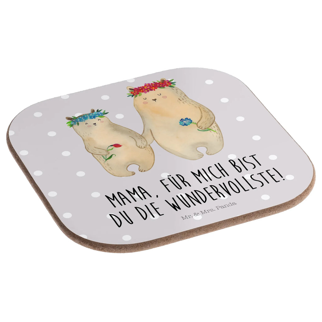 Square coaster Bears with flower crown weinglasuntersetzer, esstisch untersetzer, Untersetzer Tasse, deko untersetzer, gläseruntersetzer, Holzuntersetzer, Becheruntersetzer, Tassen Untersetzer, Untersetzer Kaffee, Tischuntersetzer, Untersetzer, Baruntersetzer, Untersetzer Gläser, weinuntersetzer, Coaster, Flaschenuntersetzer, Kaffeeuntersetzer, schutzuntersetzer, unterleger, Tassenuntersetzer, eckiger untersetzer, weinflaschenuntersetzer, bieruntersetzer, Untersetzer für Gläser, bar untersetzer, Untersetzer Glas, Untersetzer Quadratisch, hartfaser untersetzer, Untersetzer Tee, Design Untersetzer, grill untersetzer, Glasuntersetzer, Tischschoner, party untersetzer, garten untersetzer, Quadratischer Untersetzer, Teeuntersetzer, hartfaseruntersetzer, Getränkeuntersetzer, Vatertag, Mama, Muttertag, Papa, Oma, Opa, Familie, Schwester, Bruder, Beste Mutter, Family, Mutter, Kinder, Lieblingsmama, Mami, Vorbild, Weltbeste Mama, Tochter, Bären, Kind, Lieblingsmensch, Töchter, Geschenk Mama. Muttertag, Mutti, Bär