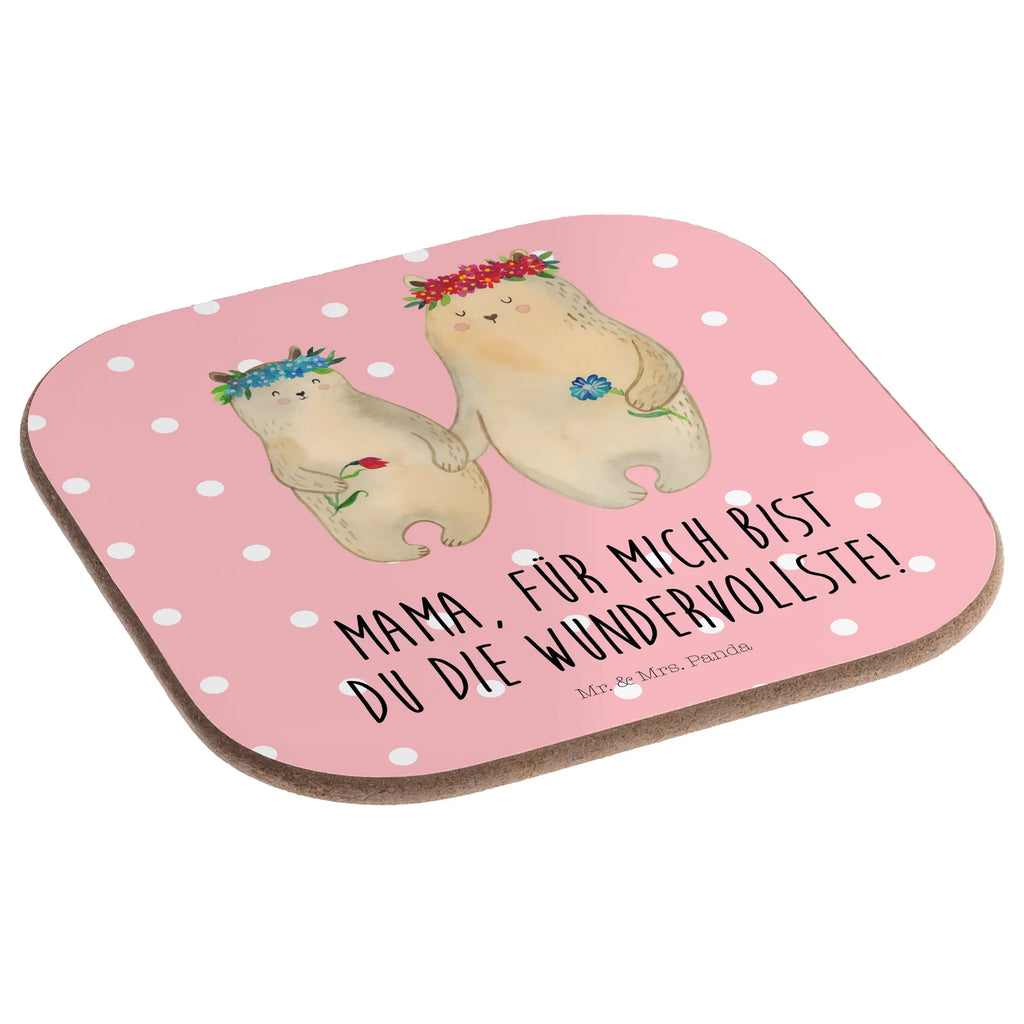 Square coaster Bears with flower crown weinglasuntersetzer, esstisch untersetzer, Untersetzer Tasse, deko untersetzer, gläseruntersetzer, Holzuntersetzer, Becheruntersetzer, Tassen Untersetzer, Untersetzer Kaffee, Tischuntersetzer, Untersetzer, Baruntersetzer, Untersetzer Gläser, weinuntersetzer, Coaster, Flaschenuntersetzer, Kaffeeuntersetzer, schutzuntersetzer, unterleger, Tassenuntersetzer, eckiger untersetzer, weinflaschenuntersetzer, bieruntersetzer, Untersetzer für Gläser, bar untersetzer, Untersetzer Glas, Untersetzer Quadratisch, hartfaser untersetzer, Untersetzer Tee, Design Untersetzer, grill untersetzer, Glasuntersetzer, Tischschoner, party untersetzer, garten untersetzer, Quadratischer Untersetzer, Teeuntersetzer, hartfaseruntersetzer, Getränkeuntersetzer, Vatertag, Mama, Muttertag, Papa, Oma, Opa, Familie, Schwester, Bruder, Beste Mutter, Family, Mutter, Kinder, Lieblingsmama, Mami, Vorbild, Weltbeste Mama, Tochter, Bären, Kind, Lieblingsmensch, Töchter, Geschenk Mama. Muttertag, Mutti, Bär