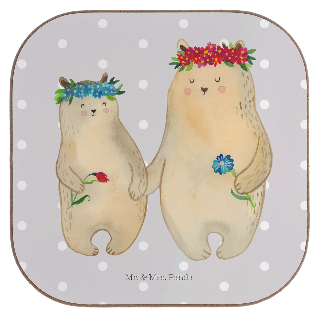 Square coaster Bears with flower crown weinglasuntersetzer, esstisch untersetzer, Untersetzer Tasse, deko untersetzer, gläseruntersetzer, Holzuntersetzer, Becheruntersetzer, Tassen Untersetzer, Untersetzer Kaffee, Tischuntersetzer, Untersetzer, Baruntersetzer, Untersetzer Gläser, weinuntersetzer, Coaster, Flaschenuntersetzer, Kaffeeuntersetzer, schutzuntersetzer, unterleger, Tassenuntersetzer, eckiger untersetzer, weinflaschenuntersetzer, bieruntersetzer, Untersetzer für Gläser, bar untersetzer, Untersetzer Glas, Untersetzer Quadratisch, hartfaser untersetzer, Untersetzer Tee, Design Untersetzer, grill untersetzer, Glasuntersetzer, Tischschoner, party untersetzer, garten untersetzer, Quadratischer Untersetzer, Teeuntersetzer, hartfaseruntersetzer, Getränkeuntersetzer, Vatertag, Mama, Muttertag, Papa, Oma, Opa, Familie, Schwester, Bruder, Beste Mutter, Family, Mutter, Kinder, Lieblingsmama, Mami, Vorbild, Weltbeste Mama, Tochter, Bären, Kind, Lieblingsmensch, Töchter, Geschenk Mama. Muttertag, Mutti, Bär