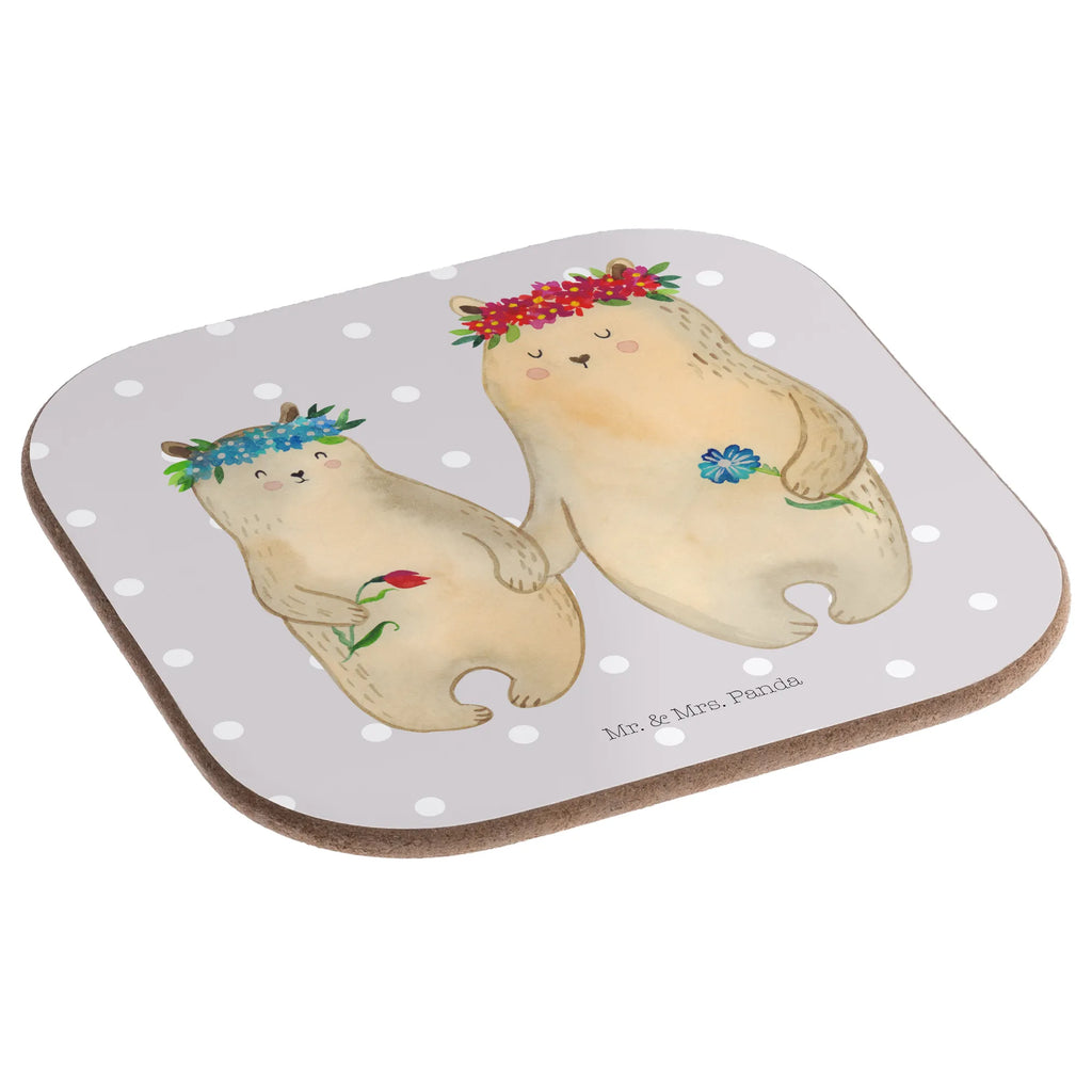 Square coaster Bears with flower crown weinglasuntersetzer, esstisch untersetzer, Untersetzer Tasse, deko untersetzer, gläseruntersetzer, Holzuntersetzer, Becheruntersetzer, Tassen Untersetzer, Untersetzer Kaffee, Tischuntersetzer, Untersetzer, Baruntersetzer, Untersetzer Gläser, weinuntersetzer, Coaster, Flaschenuntersetzer, Kaffeeuntersetzer, schutzuntersetzer, unterleger, Tassenuntersetzer, eckiger untersetzer, weinflaschenuntersetzer, bieruntersetzer, Untersetzer für Gläser, bar untersetzer, Untersetzer Glas, Untersetzer Quadratisch, hartfaser untersetzer, Untersetzer Tee, Design Untersetzer, grill untersetzer, Glasuntersetzer, Tischschoner, party untersetzer, garten untersetzer, Quadratischer Untersetzer, Teeuntersetzer, hartfaseruntersetzer, Getränkeuntersetzer, Vatertag, Mama, Muttertag, Papa, Oma, Opa, Familie, Schwester, Bruder, Beste Mutter, Family, Mutter, Kinder, Lieblingsmama, Mami, Vorbild, Weltbeste Mama, Tochter, Bären, Kind, Lieblingsmensch, Töchter, Geschenk Mama. Muttertag, Mutti, Bär