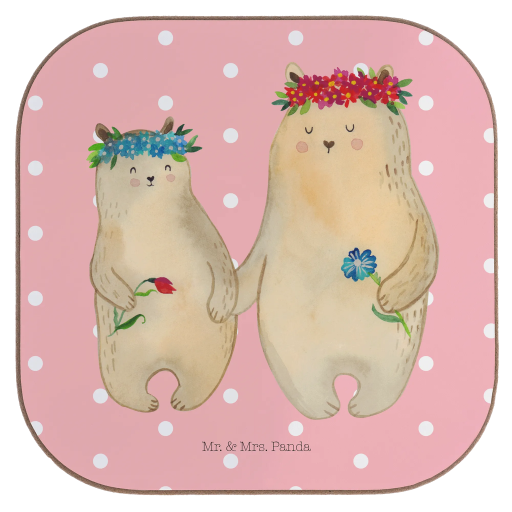 Square coaster Bears with flower crown weinglasuntersetzer, esstisch untersetzer, Untersetzer Tasse, deko untersetzer, gläseruntersetzer, Holzuntersetzer, Becheruntersetzer, Tassen Untersetzer, Untersetzer Kaffee, Tischuntersetzer, Untersetzer, Baruntersetzer, Untersetzer Gläser, weinuntersetzer, Coaster, Flaschenuntersetzer, Kaffeeuntersetzer, schutzuntersetzer, unterleger, Tassenuntersetzer, eckiger untersetzer, weinflaschenuntersetzer, bieruntersetzer, Untersetzer für Gläser, bar untersetzer, Untersetzer Glas, Untersetzer Quadratisch, hartfaser untersetzer, Untersetzer Tee, Design Untersetzer, grill untersetzer, Glasuntersetzer, Tischschoner, party untersetzer, garten untersetzer, Quadratischer Untersetzer, Teeuntersetzer, hartfaseruntersetzer, Getränkeuntersetzer, Vatertag, Mama, Muttertag, Papa, Oma, Opa, Familie, Schwester, Bruder, Beste Mutter, Family, Mutter, Kinder, Lieblingsmama, Mami, Vorbild, Weltbeste Mama, Tochter, Bären, Kind, Lieblingsmensch, Töchter, Geschenk Mama. Muttertag, Mutti, Bär