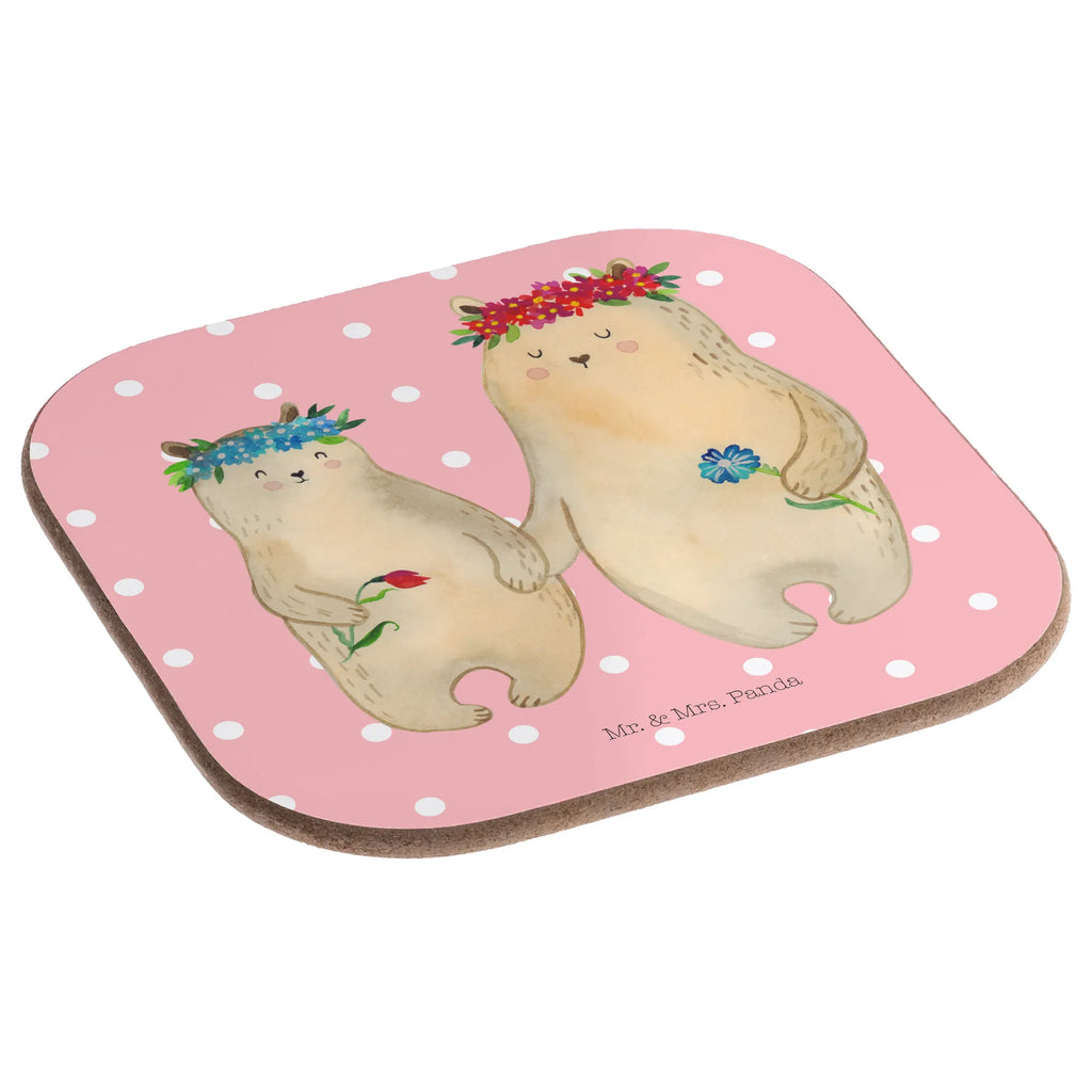 Square coaster Bears with flower crown weinglasuntersetzer, esstisch untersetzer, Untersetzer Tasse, deko untersetzer, gläseruntersetzer, Holzuntersetzer, Becheruntersetzer, Tassen Untersetzer, Untersetzer Kaffee, Tischuntersetzer, Untersetzer, Baruntersetzer, Untersetzer Gläser, weinuntersetzer, Coaster, Flaschenuntersetzer, Kaffeeuntersetzer, schutzuntersetzer, unterleger, Tassenuntersetzer, eckiger untersetzer, weinflaschenuntersetzer, bieruntersetzer, Untersetzer für Gläser, bar untersetzer, Untersetzer Glas, Untersetzer Quadratisch, hartfaser untersetzer, Untersetzer Tee, Design Untersetzer, grill untersetzer, Glasuntersetzer, Tischschoner, party untersetzer, garten untersetzer, Quadratischer Untersetzer, Teeuntersetzer, hartfaseruntersetzer, Getränkeuntersetzer, Vatertag, Mama, Muttertag, Papa, Oma, Opa, Familie, Schwester, Bruder, Beste Mutter, Family, Mutter, Kinder, Lieblingsmama, Mami, Vorbild, Weltbeste Mama, Tochter, Bären, Kind, Lieblingsmensch, Töchter, Geschenk Mama. Muttertag, Mutti, Bär
