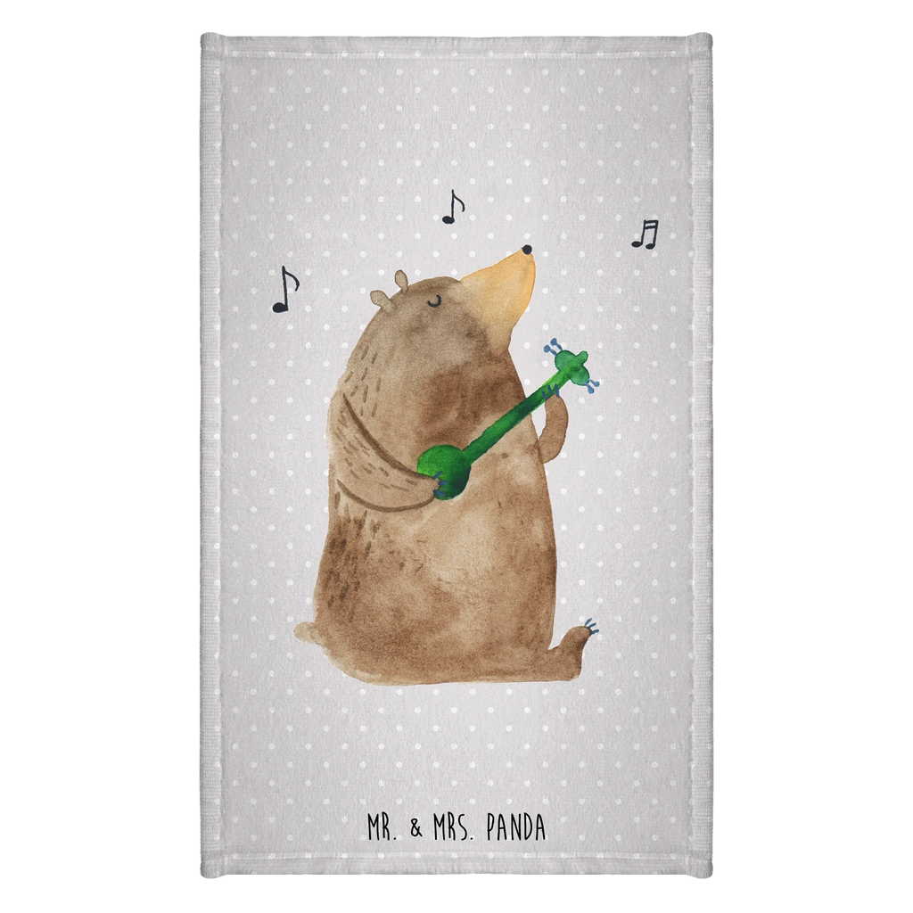 Hand towel bear guitar sporthandtücher, Reisehandtuch, kinderhandtücher, Duschtuch, gesichtstuch, Gästehandtücher, handtuch bad, bad handtuch, handtücher, Handtuch, reisehandtücher, handtuch badezimmer, Mittelgroßes Handtuch, frotteehandtücher, handtücher 50x100, gesichtshandtuch, Kinderhandtuch, Handtuch 50x100, Gästehandtuch, sporthandtuch, baumwollhandtücher, Teddy, Bär, Teddybär