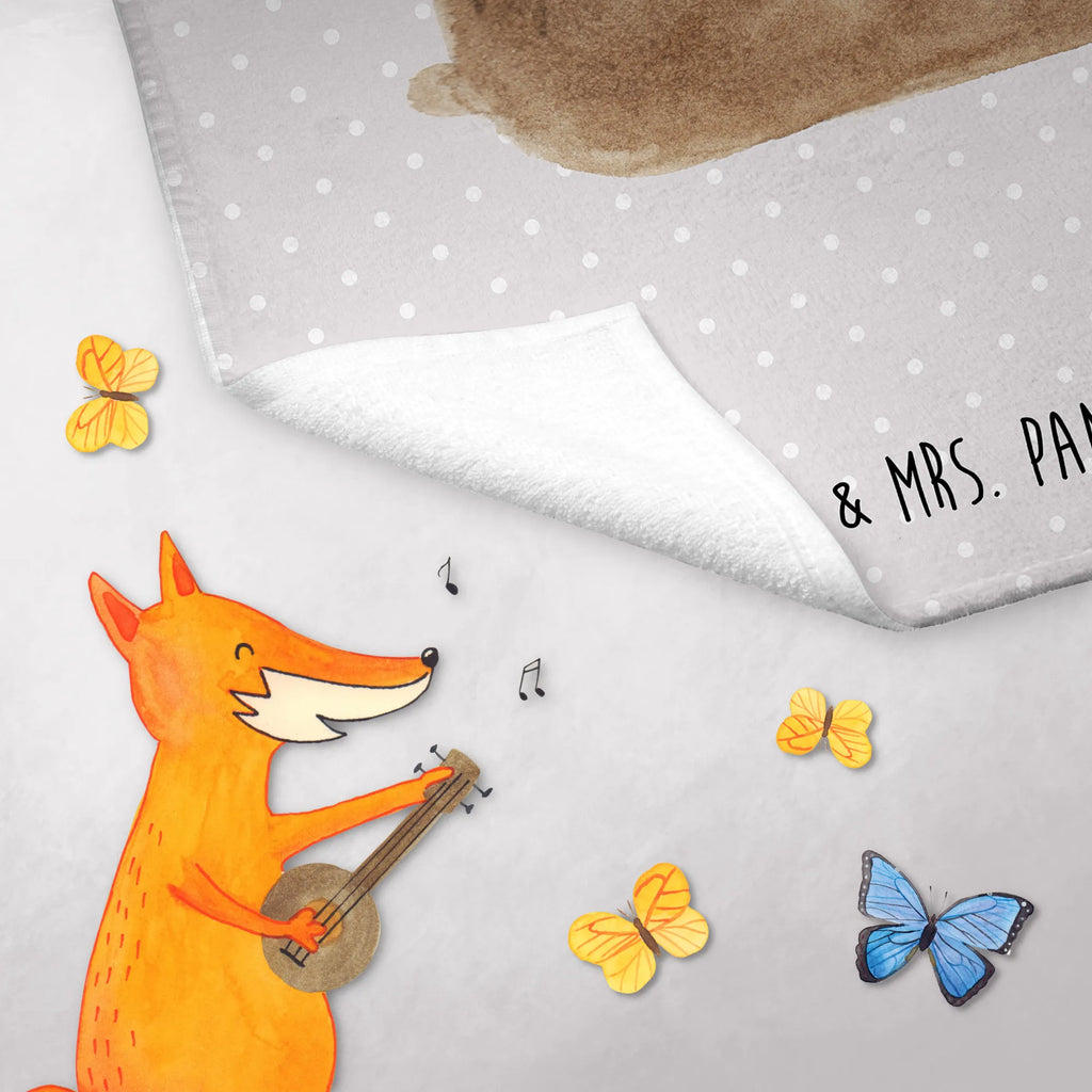 Hand towel bear guitar sporthandtücher, Reisehandtuch, kinderhandtücher, Duschtuch, gesichtstuch, Gästehandtücher, handtuch bad, bad handtuch, handtücher, Handtuch, reisehandtücher, handtuch badezimmer, Mittelgroßes Handtuch, frotteehandtücher, handtücher 50x100, gesichtshandtuch, Kinderhandtuch, Handtuch 50x100, Gästehandtuch, sporthandtuch, baumwollhandtücher, Teddy, Bär, Teddybär