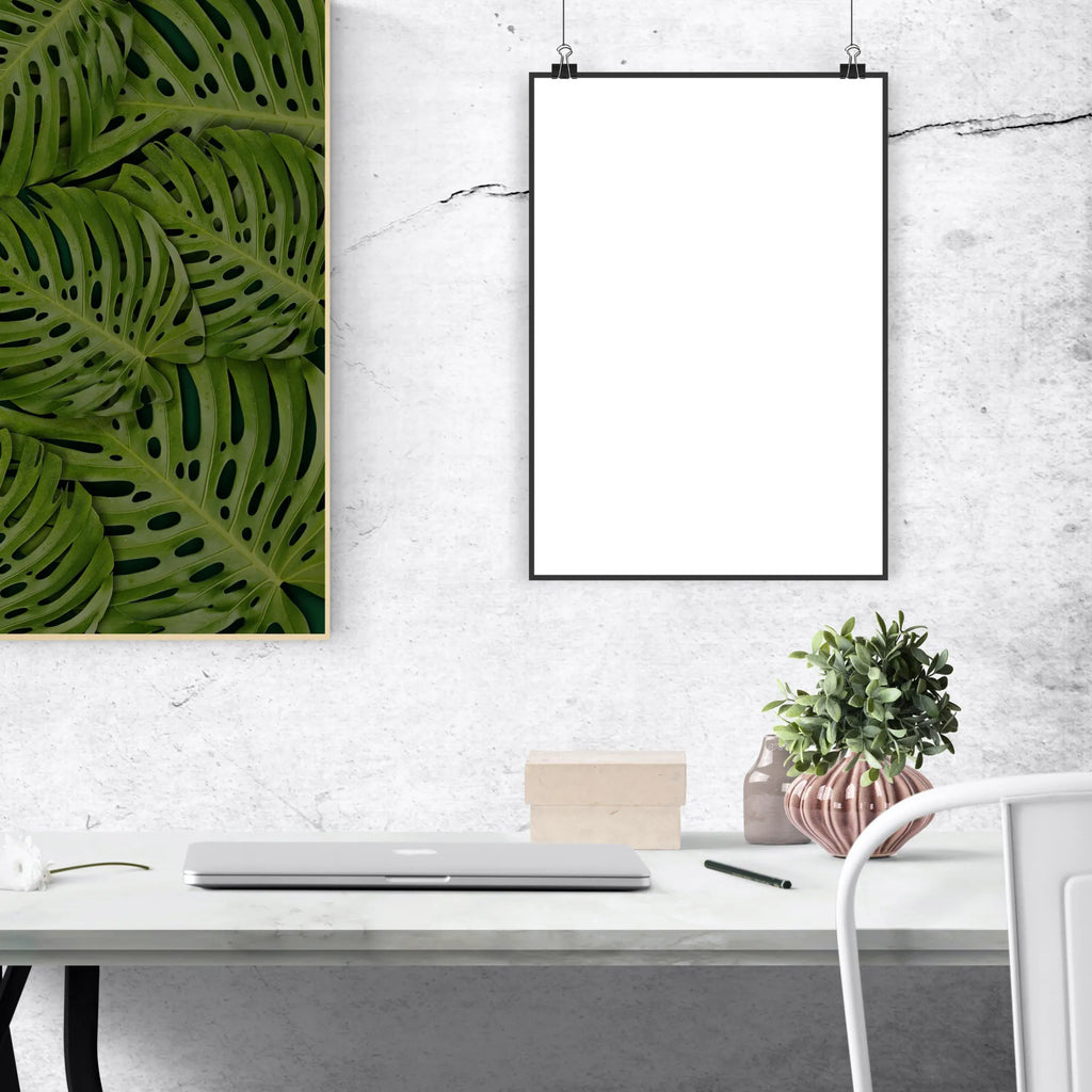 Plakat niedźwiedź Wróżka zębów Mr. & Mrs. Panda Poster, Bild, Wandposter, Wanddeko, Wanddekoration, Küchenposter, Handgemaltes Poster, Kinderposter, Raumdekoration, Designposter, Kunstdruck, Wanddeko Bild, Poster, Posterdruck, Bär, Teddy, Teddybär, Milchzahn, Fee, Zahnfee, Erster Zahn