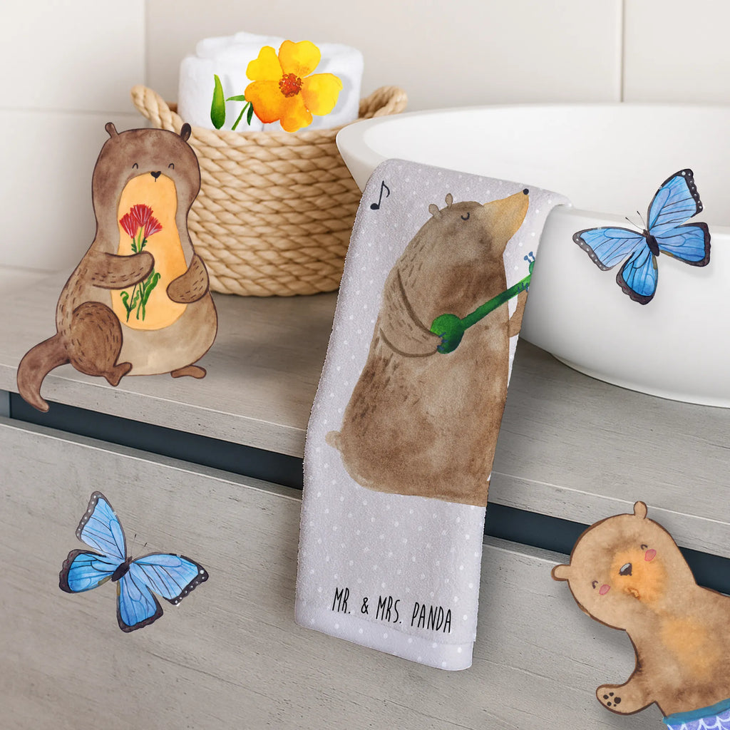 Hand towel bear song baumwollhandtücher, kinderhandtücher, Reisehandtuch, handtuch badezimmer, reisehandtücher, handtuch bad, gesichtshandtuch, Mittelgroßes Handtuch, gesichtstuch, sporthandtuch, Gästehandtücher, handtücher, sporthandtücher, frotteehandtücher, bad handtuch, Duschtuch, Handtuch 50x100, handtücher 50x100, Gästehandtuch, Kinderhandtuch, Handtuch, Teddy, Bär, Teddybär, Valentine, Partner, Bear, Valentinstag, Freundin, Frau, Liebeslied, Lied, Song, Bärchen, Geschenk, Spruch, Liebe, Herz