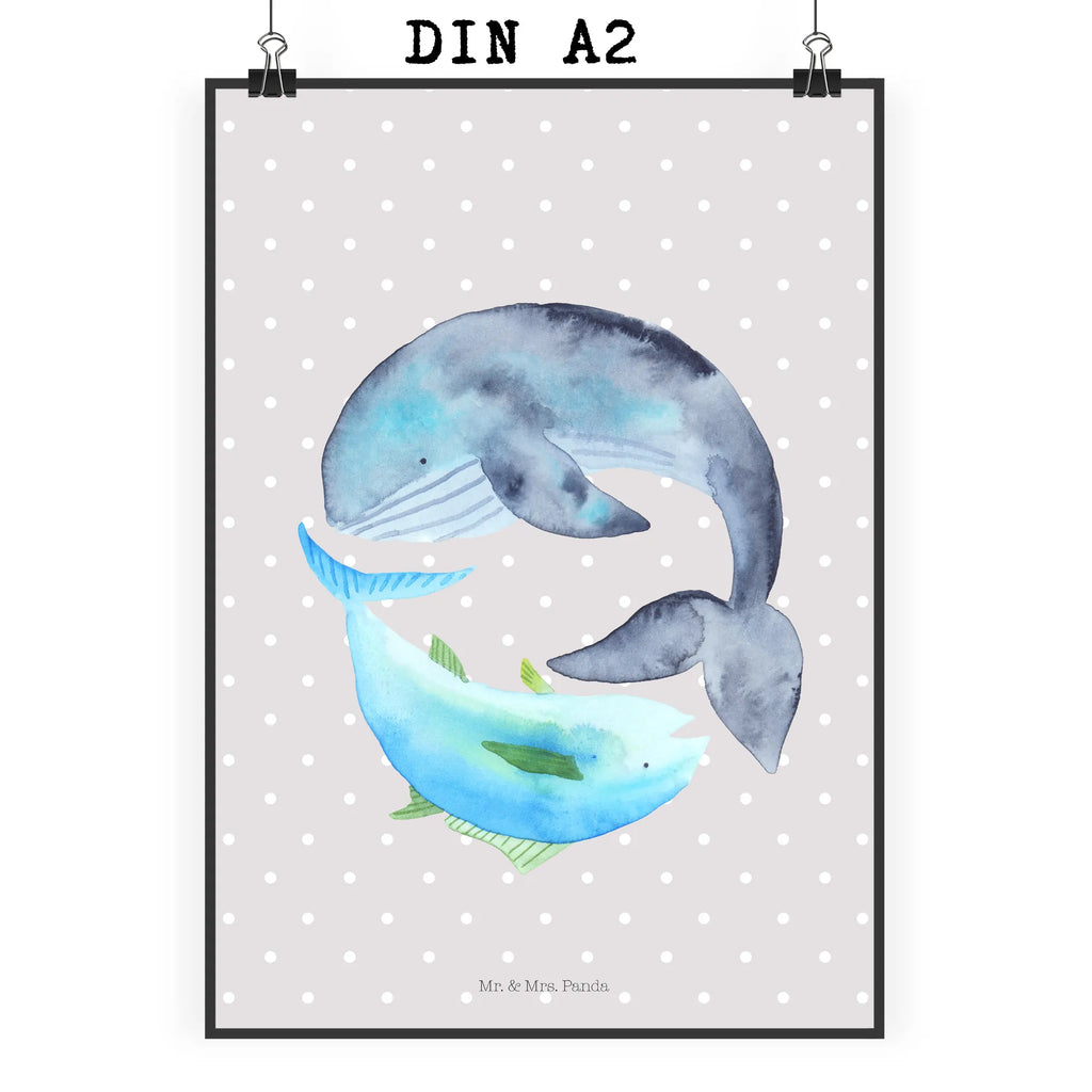 Plakat wieloryb tuńczyk Deko Bild, Kinderposter, Großes Poster, Posterdruck, Wandposter, Handgemaltes Poster, Mr. & Mrs. Panda Poster, Plakat, Designposter, Raumdekoration, Poster Sprüche, Bild, Poster, Schlafzimmer Poster, Bild für Wand, Wanddeko Bild, Wanddekoration, Kinderzimmer Poster, Kunstdruck, Wandbild, Küchenposter, Gute Laune, Tiermotive, Tiere, Lustige Sprüche, Wal, Wahl, Spruch Lustig, Spruch Des Tages, Witz, Wortwitz Lustig, Flachwitz Geschenk, Tunfisch, Flachwitz